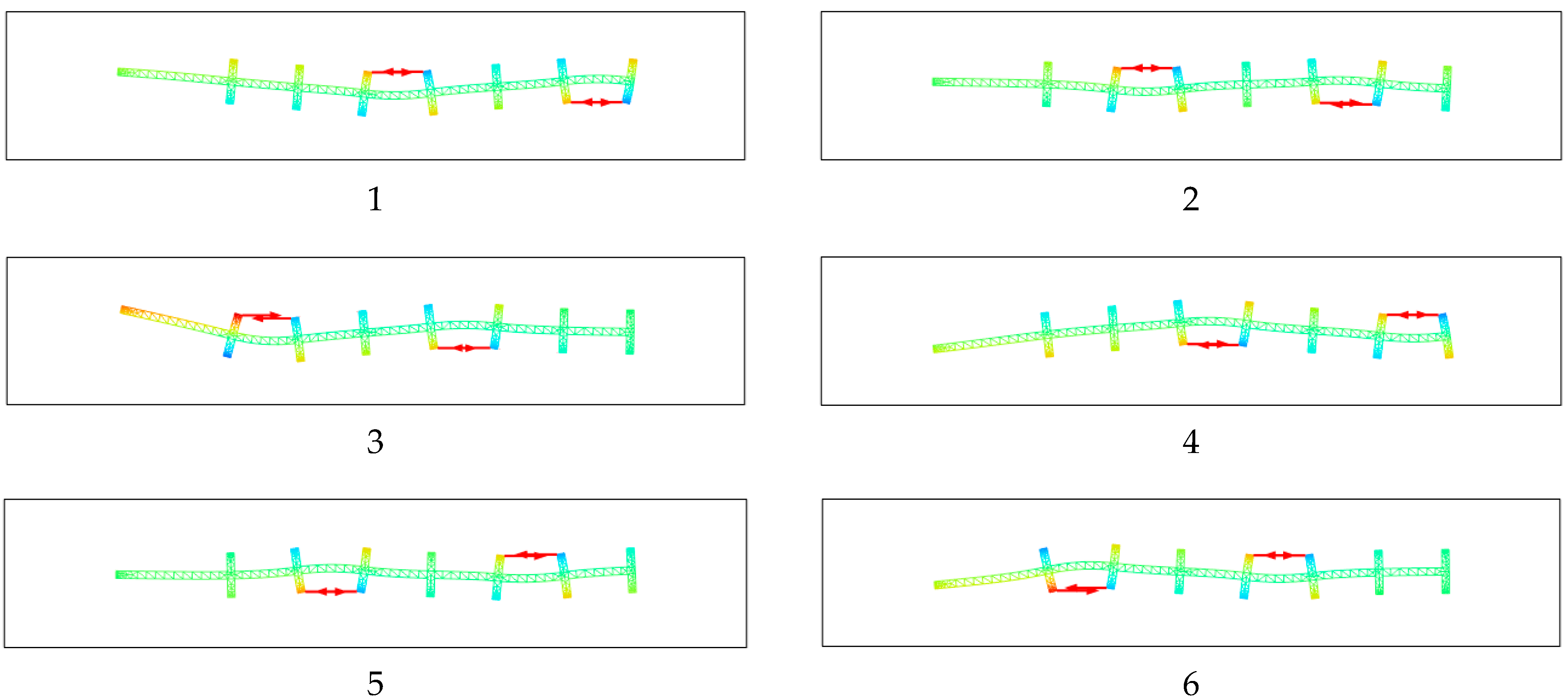 Actuators 13 00406 g005