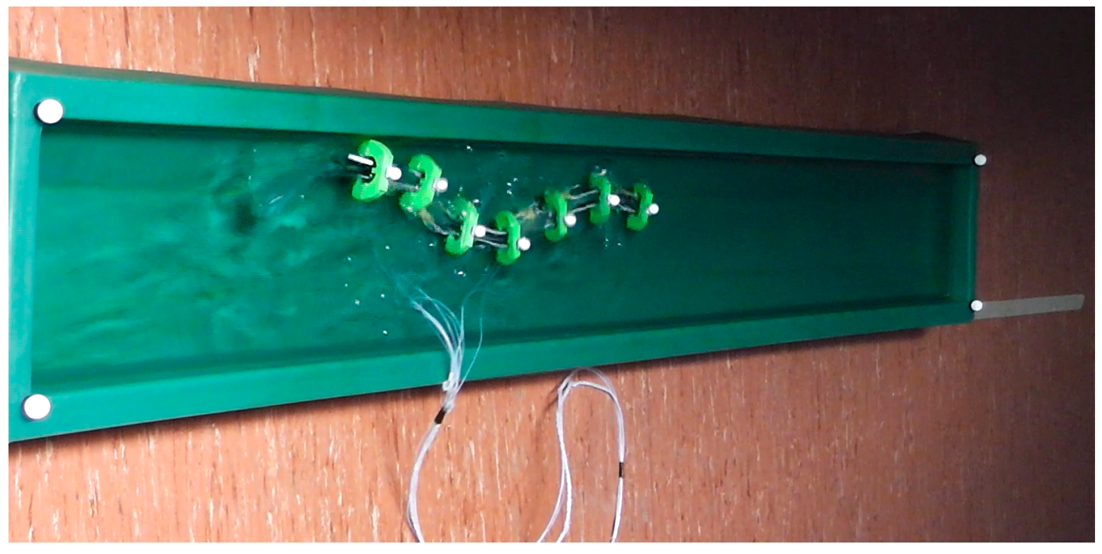 Actuators 13 00406 g007