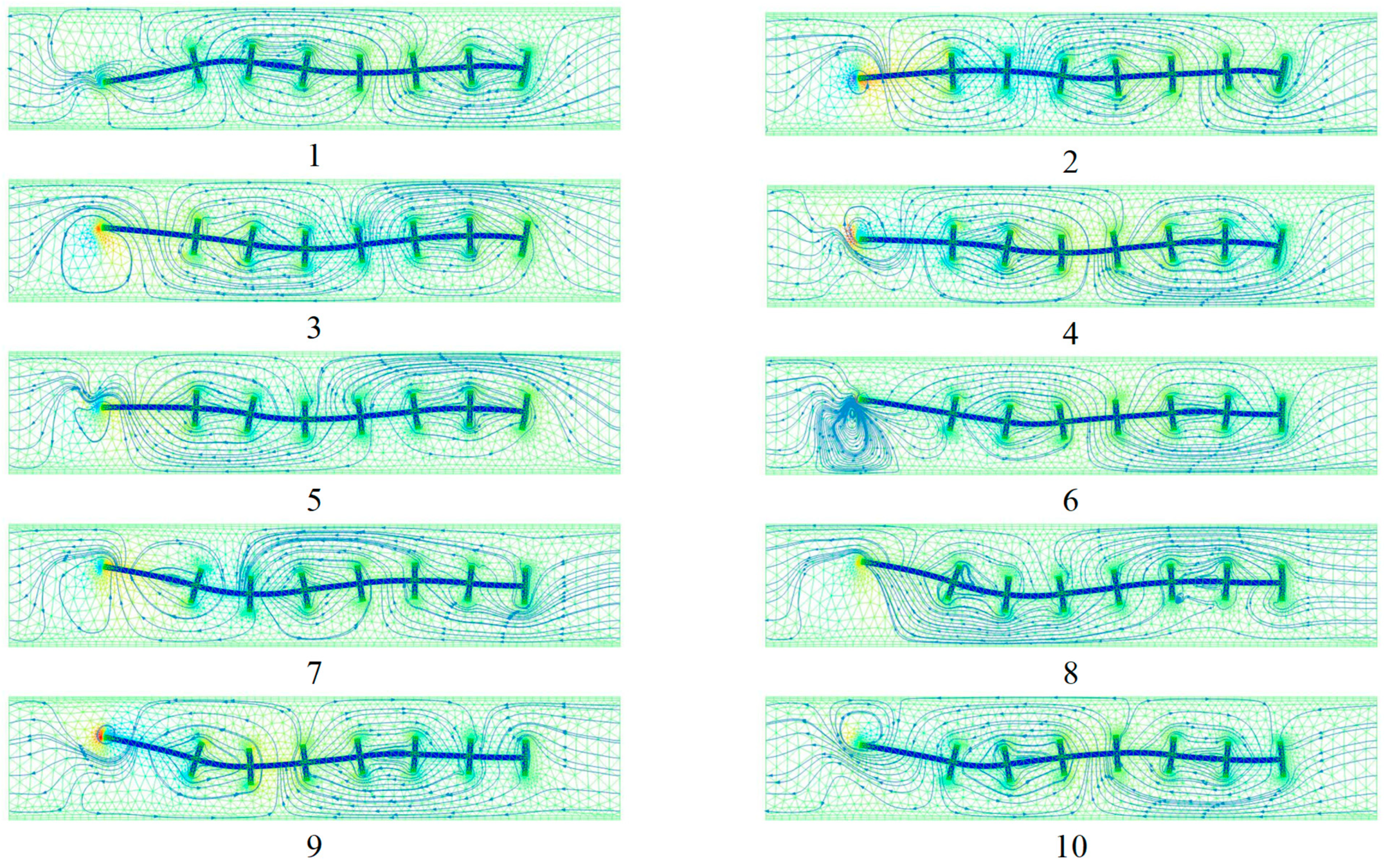 Actuators 13 00406 g010
