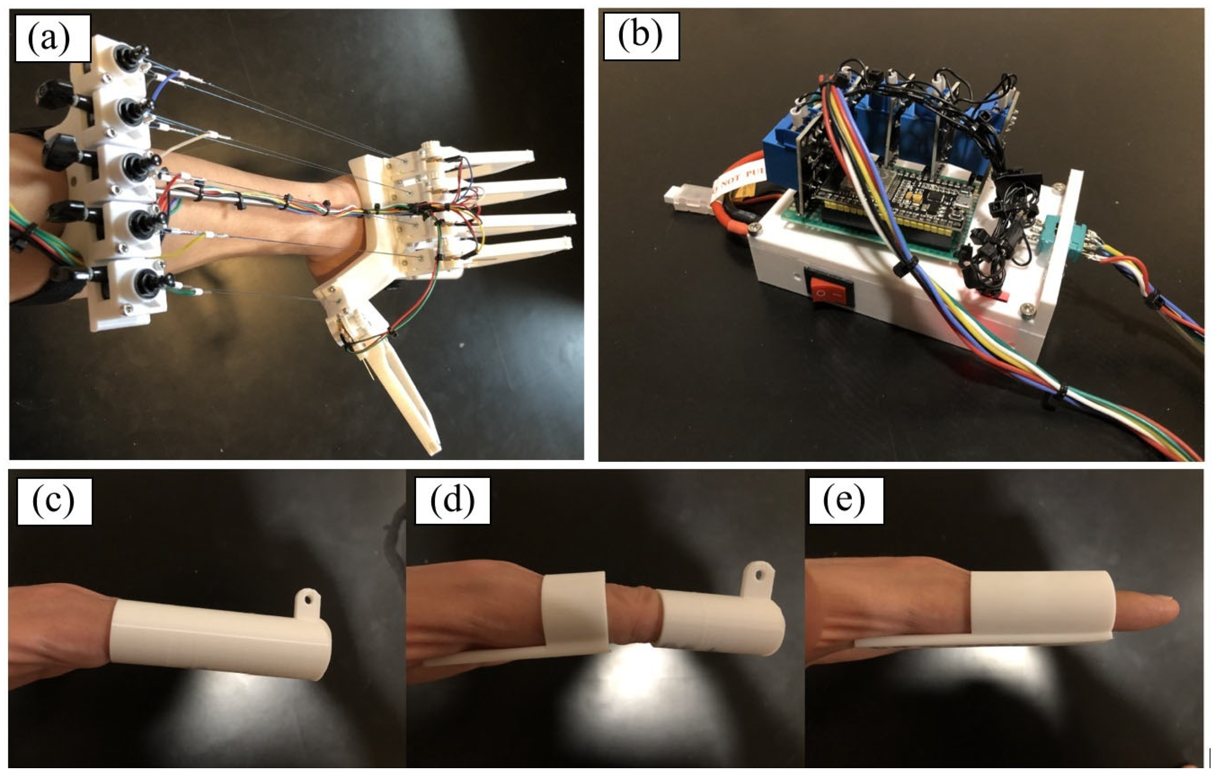 Actuators 13 00409 g002