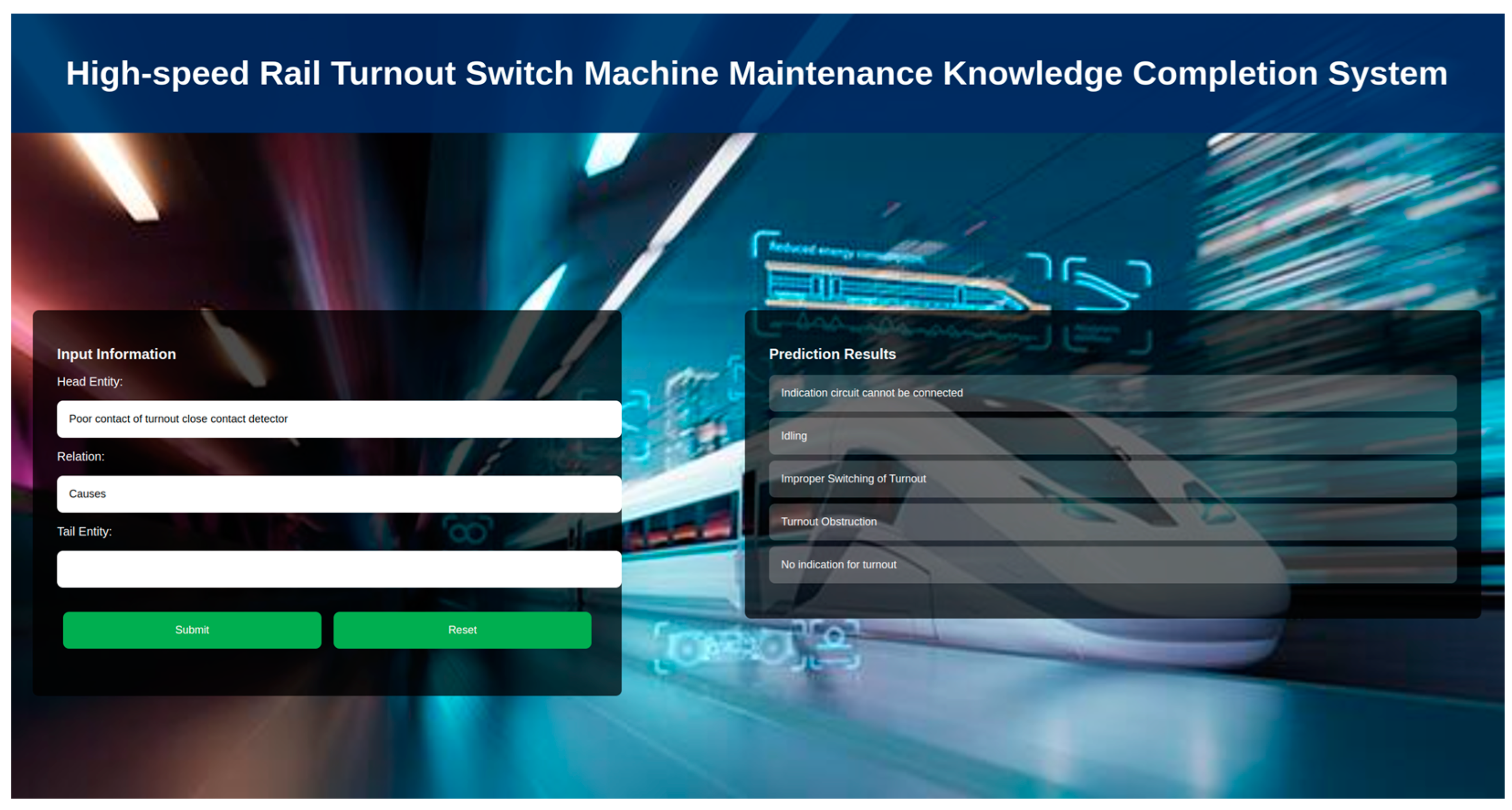 Actuators 13 00410 g011