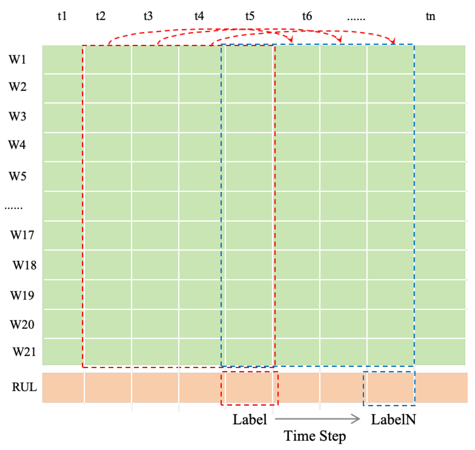 Actuators 13 00413 g009