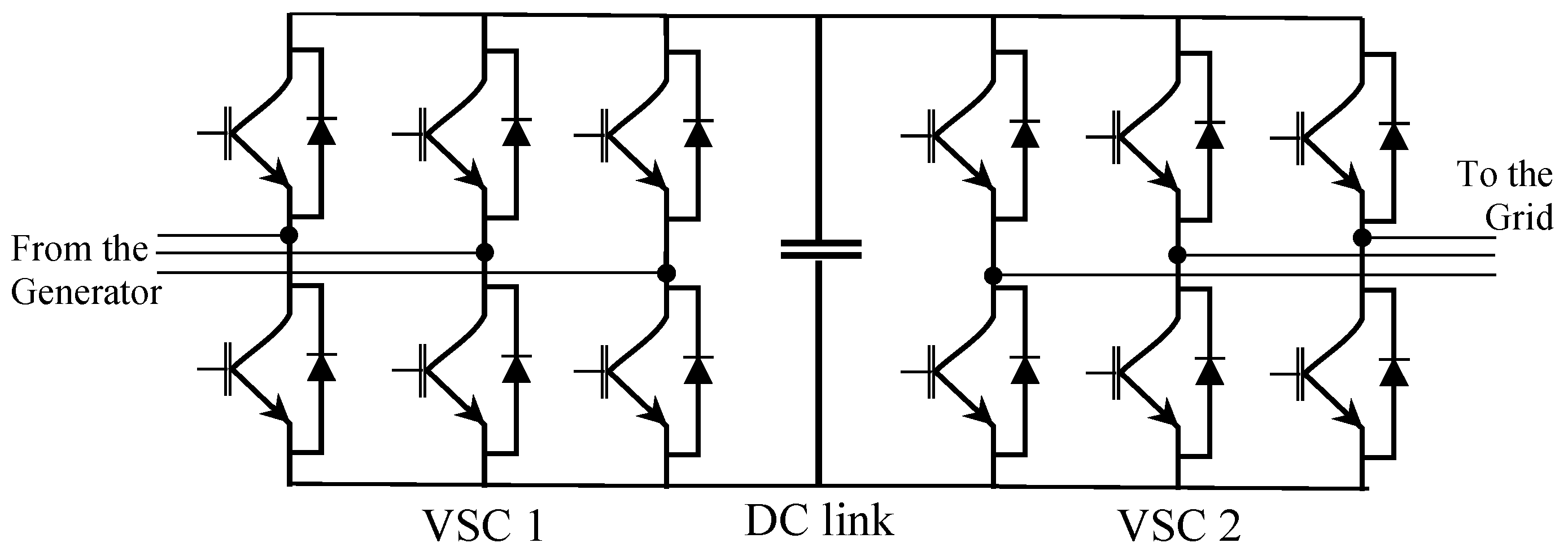 Actuators 13 00416 g013