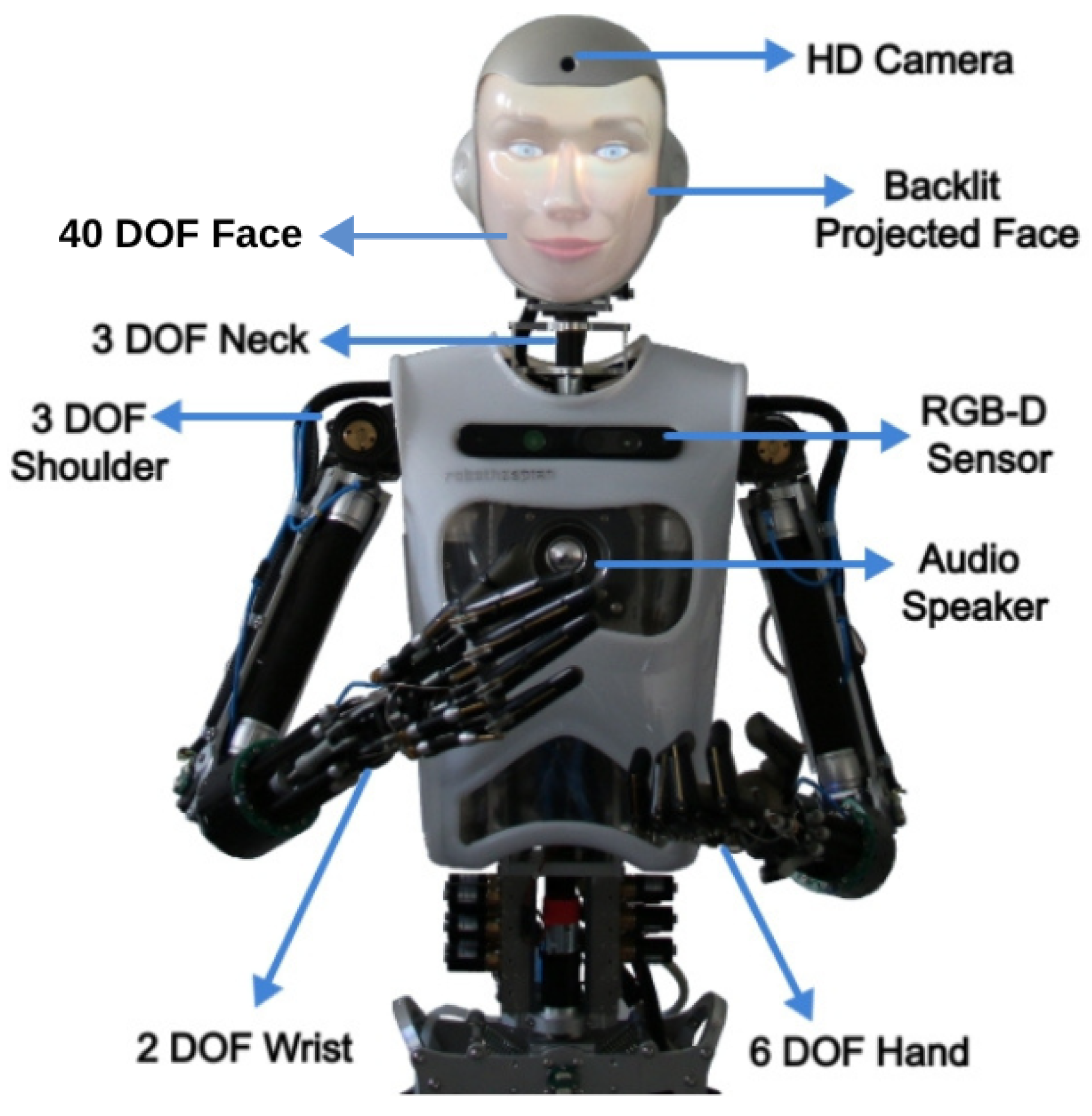 Actuators 13 00419 g004