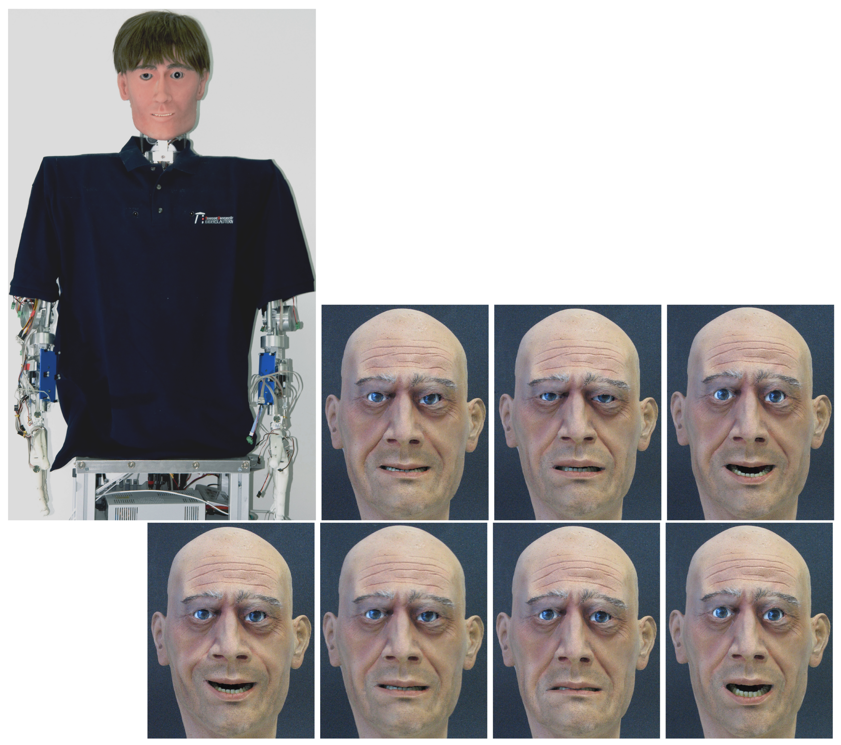 Actuators 13 00419 g007