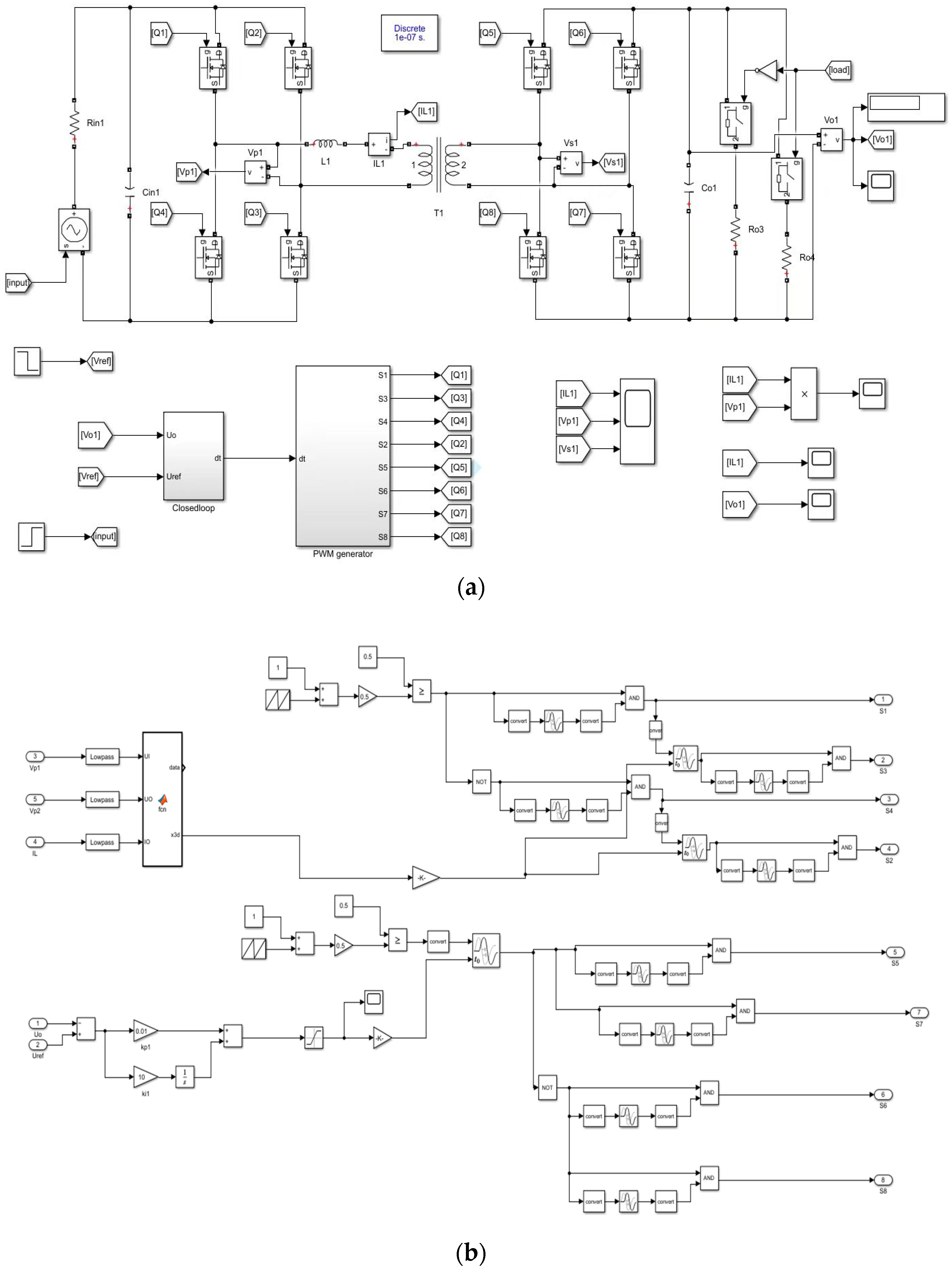 Actuators 13 00421 g006