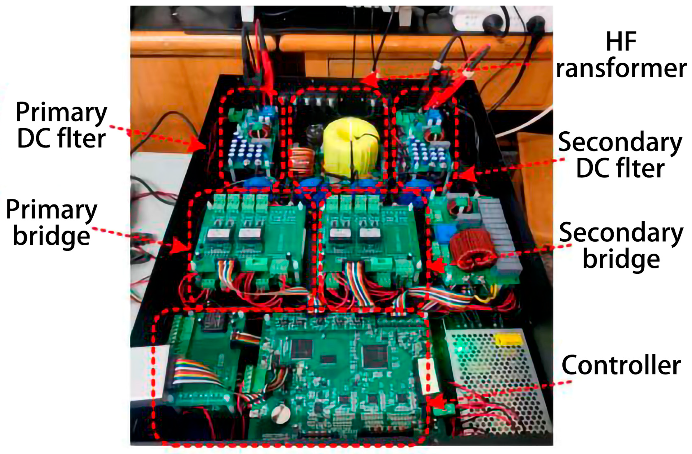 Actuators 13 00421 g013
