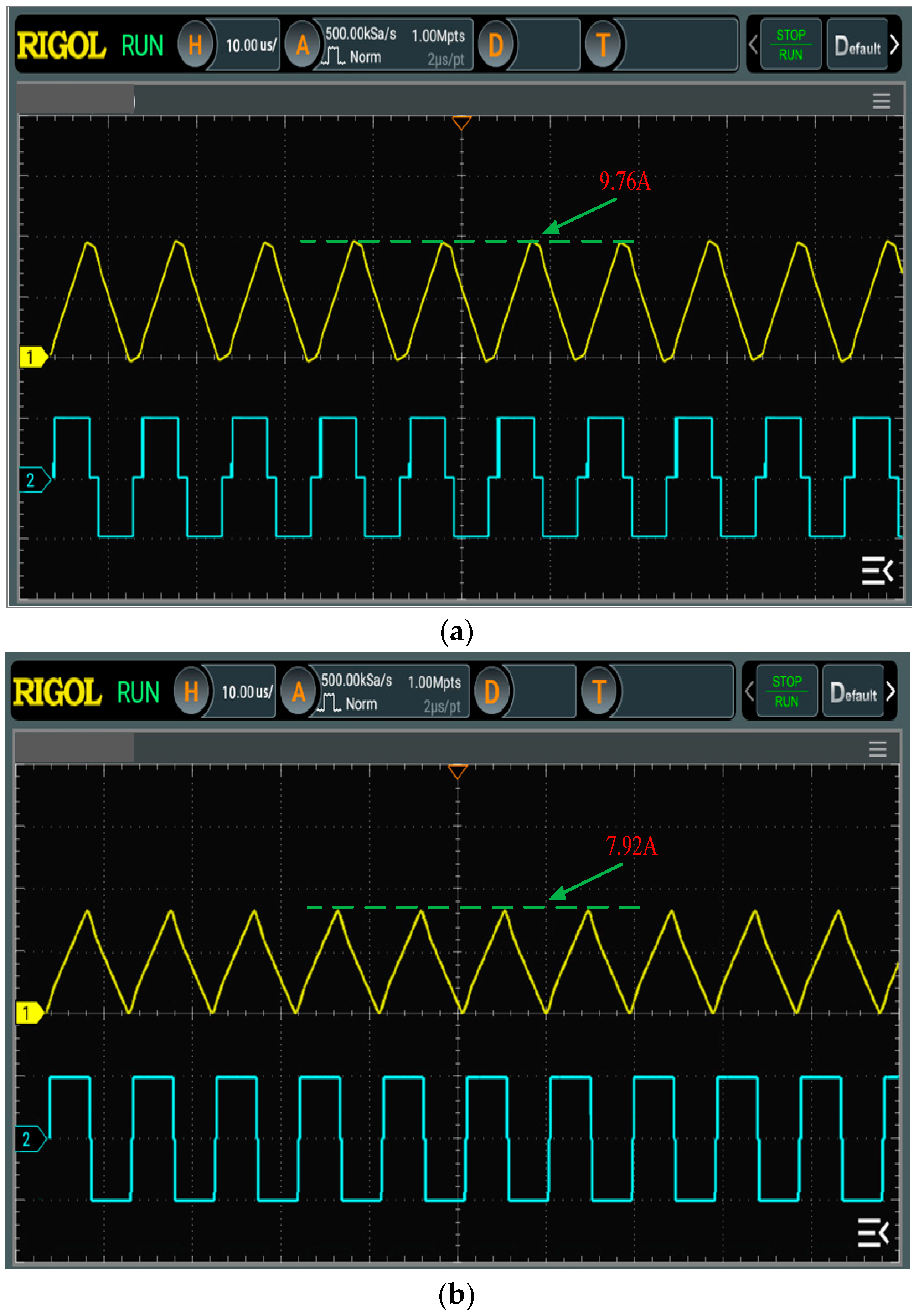 Actuators 13 00421 g014