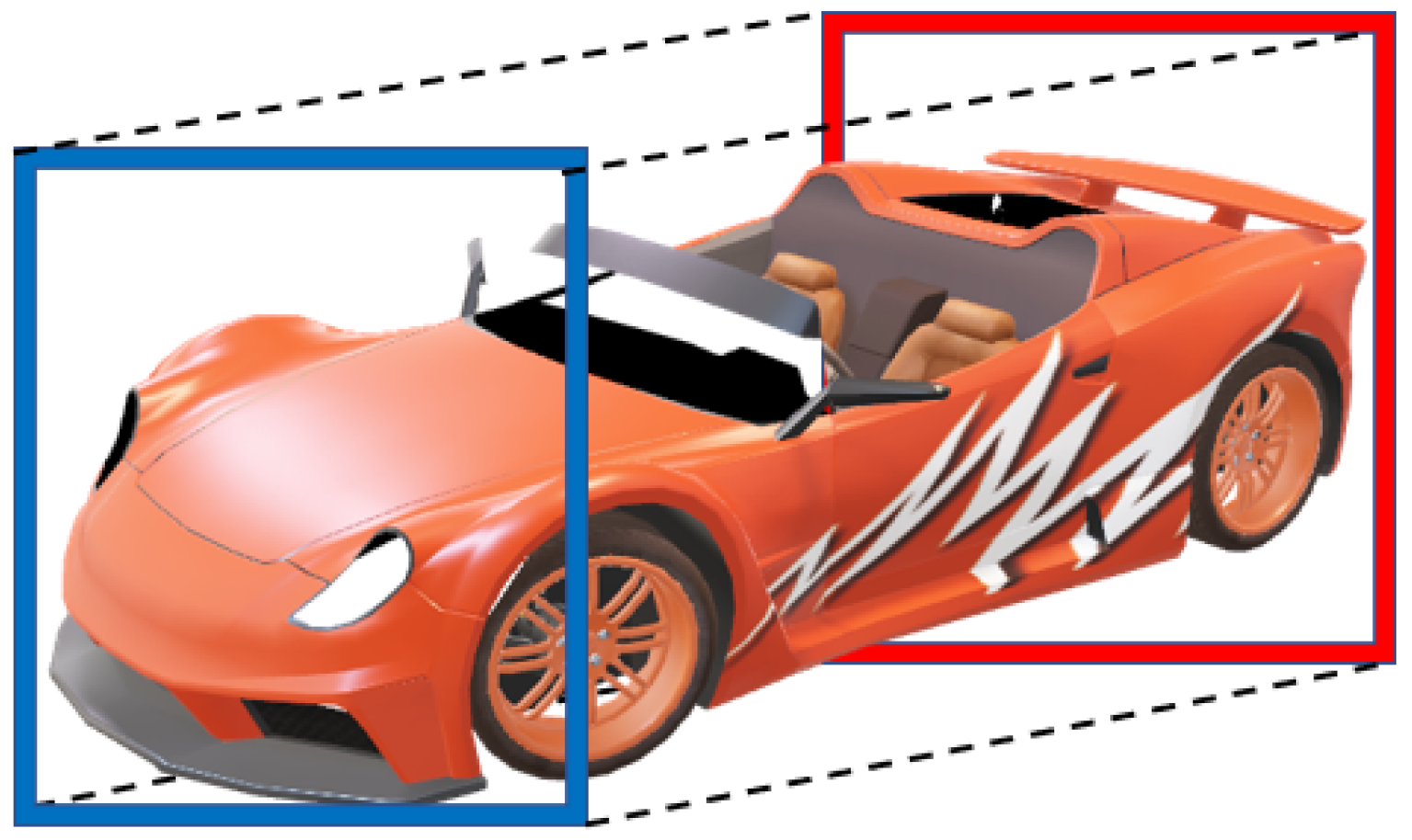 Actuators 13 00422 g008