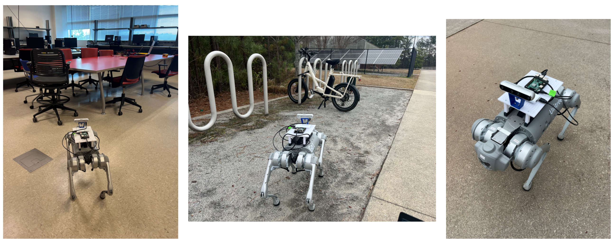 Actuators 13 00422 g009