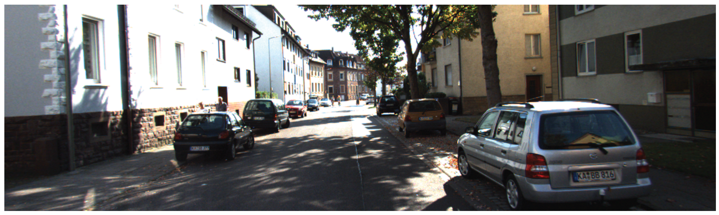 Actuators 13 00422 g010