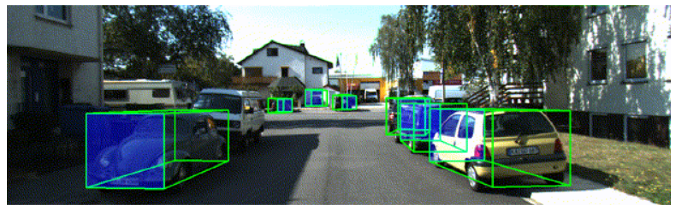 Actuators 13 00422 g016