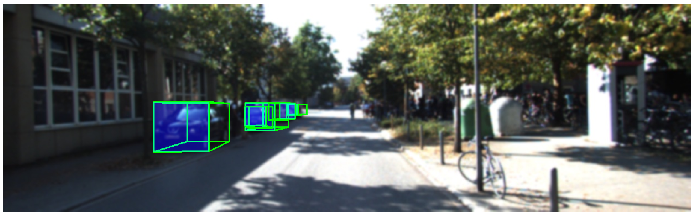 Actuators 13 00422 g021