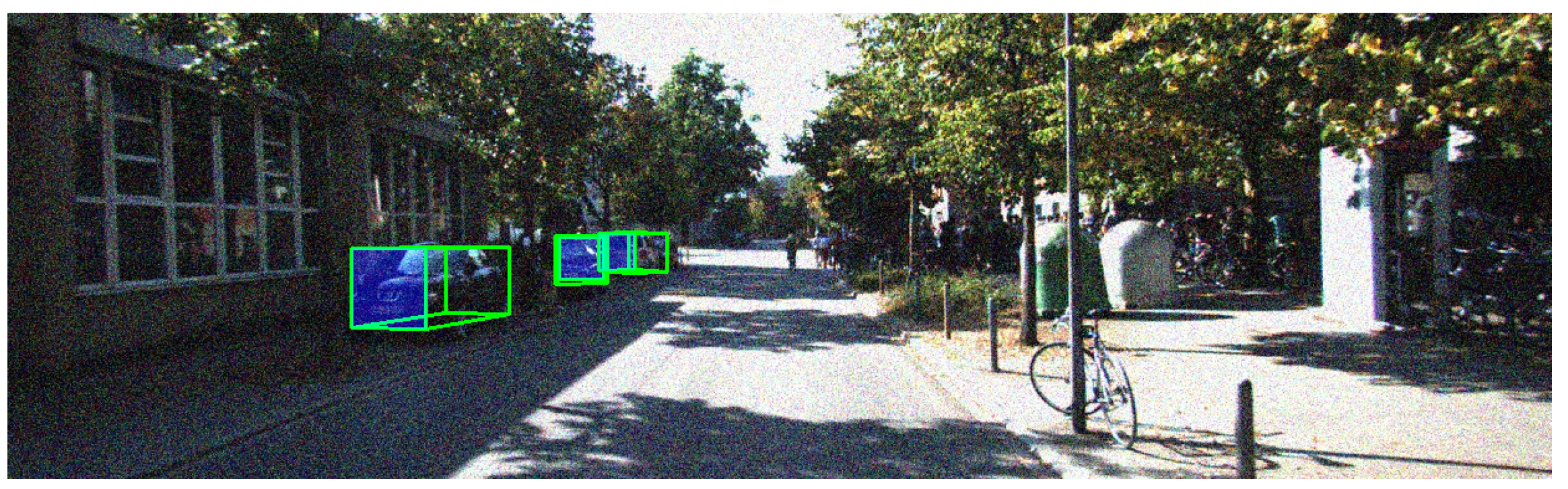 Actuators 13 00422 g022