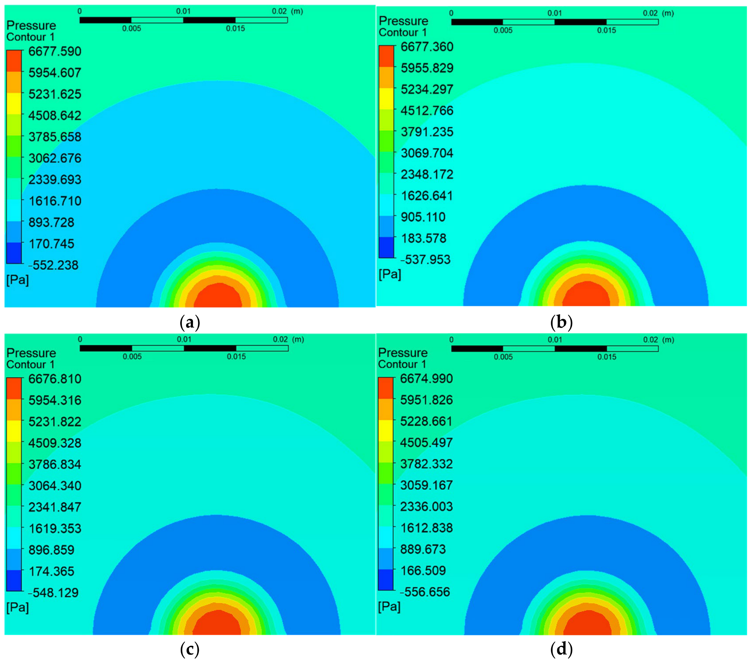 Actuators 13 00424 g011 Actuators 13 00424 g011