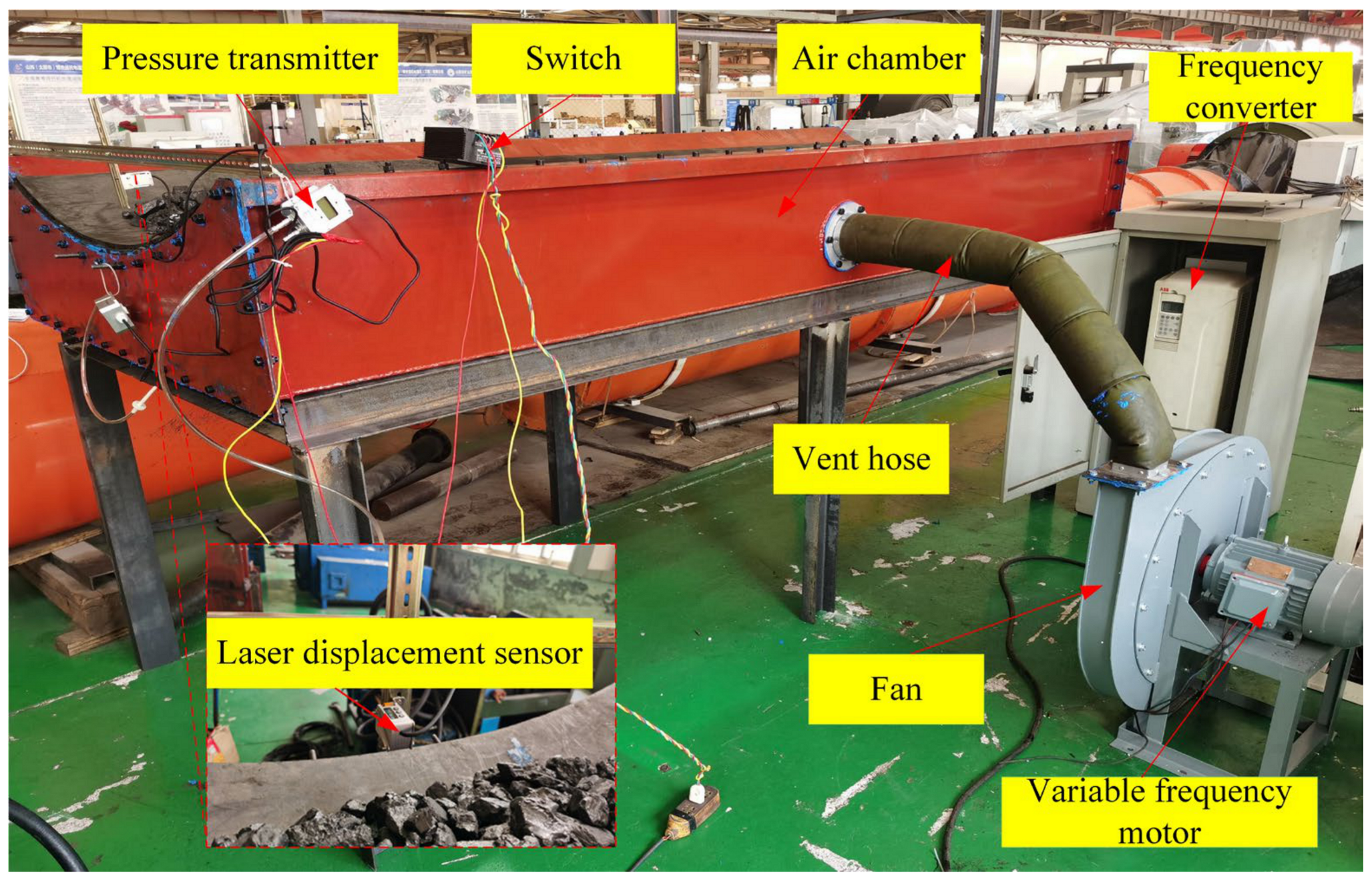 Actuators 13 00424 g019 Actuators 13 00424 g019