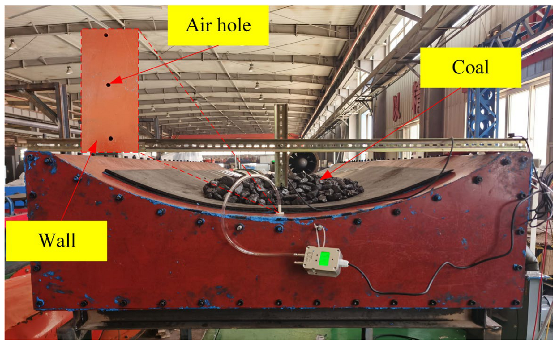 Actuators 13 00424 g020 Actuators 13 00424 g020