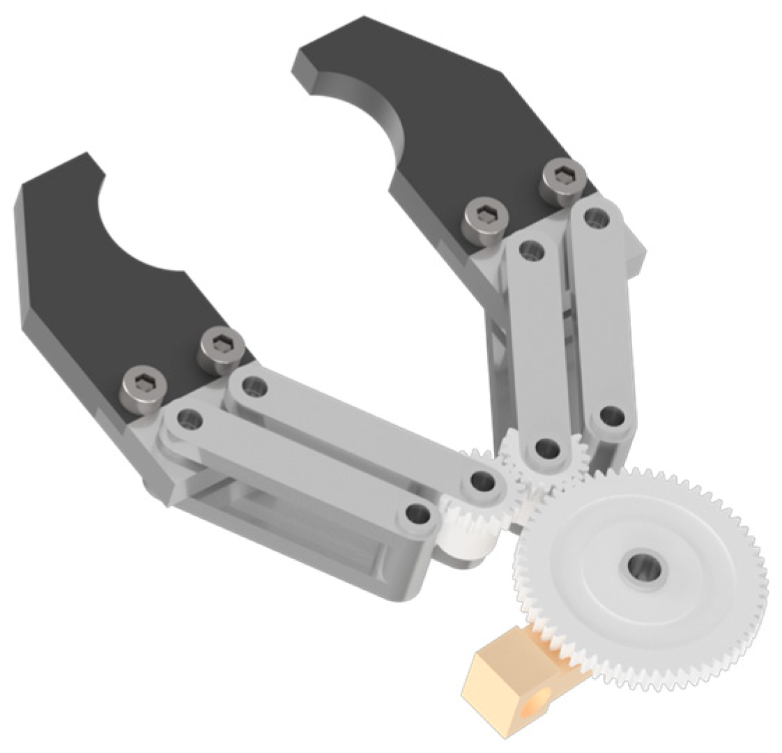 Actuators 13 00425 g003 Actuators 13 00425 g003