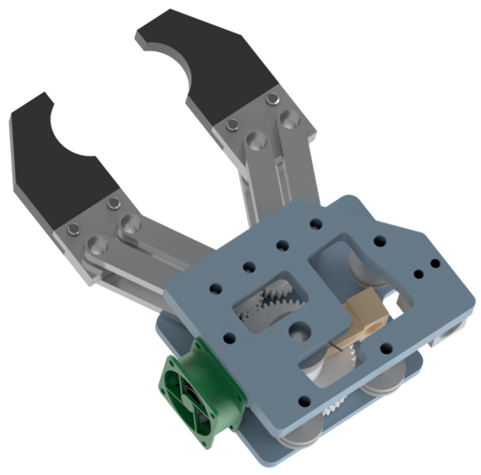 Actuators 13 00425 g011 Actuators 13 00425 g011