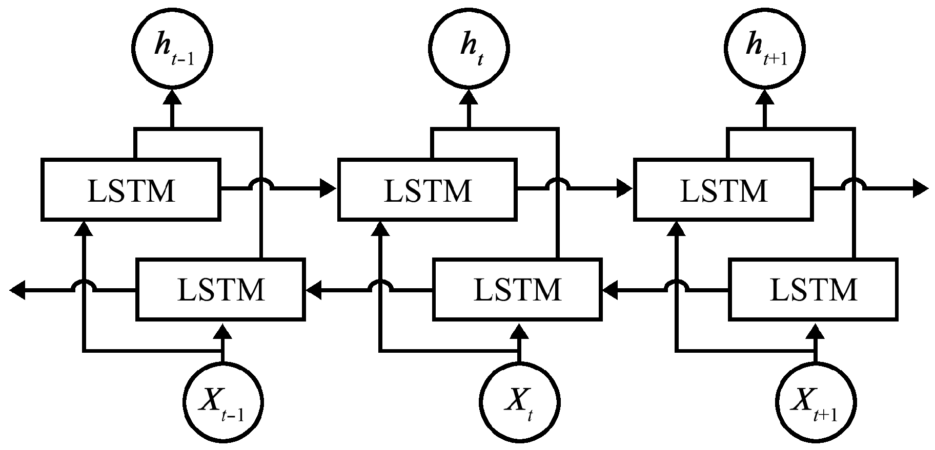 Actuators 13 00426 g004