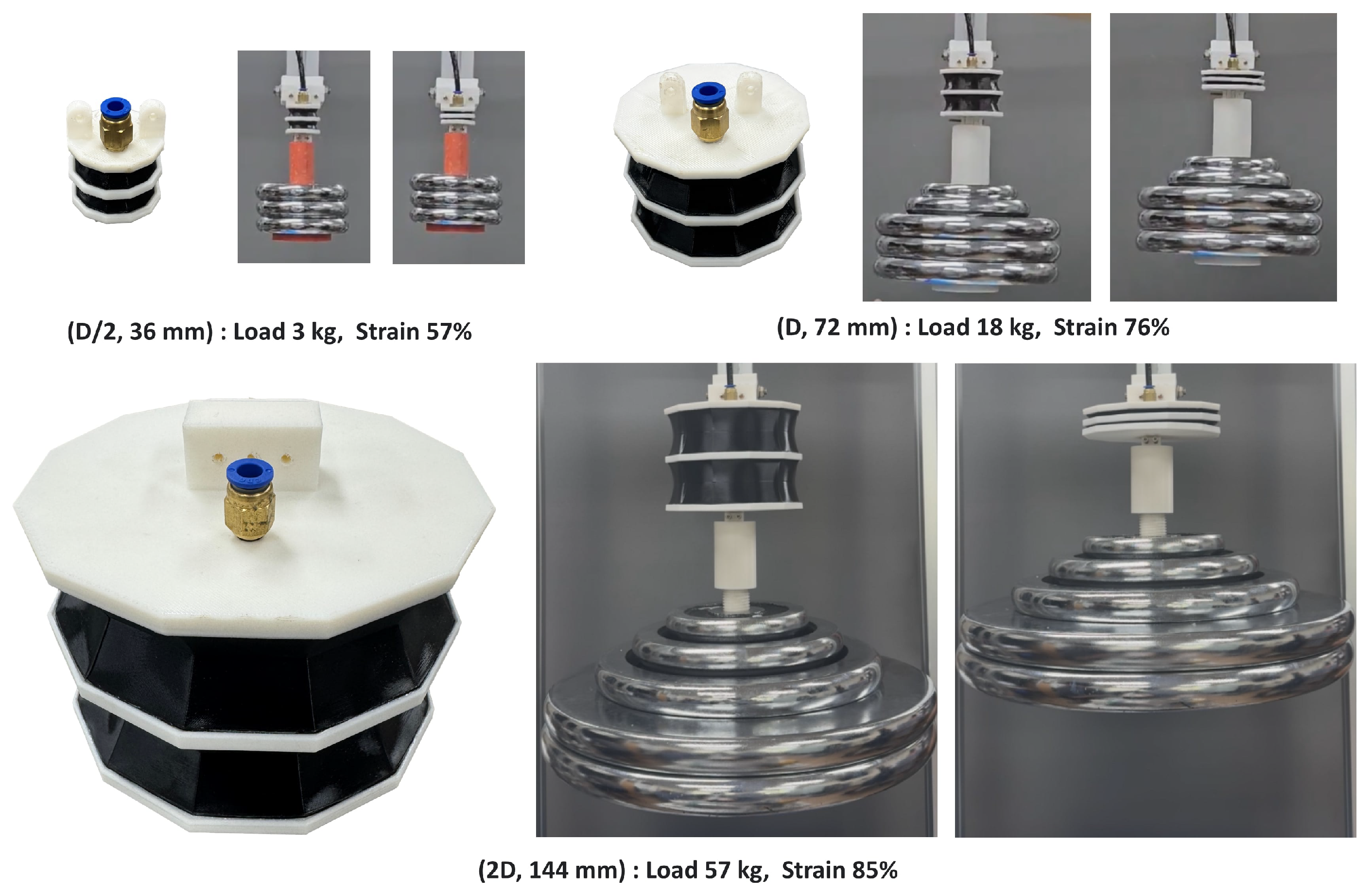 Actuators 13 00436 g005