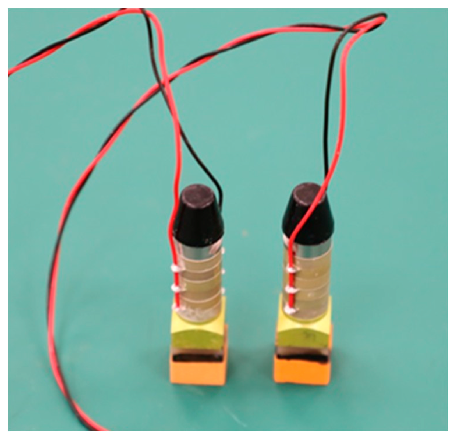 Actuators 13 00437 g013