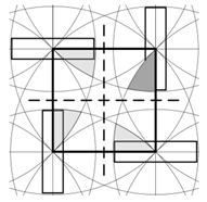 Actuators 13 00441 i001