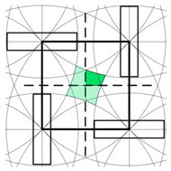Actuators 13 00441 i002