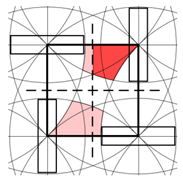 Actuators 13 00441 i004