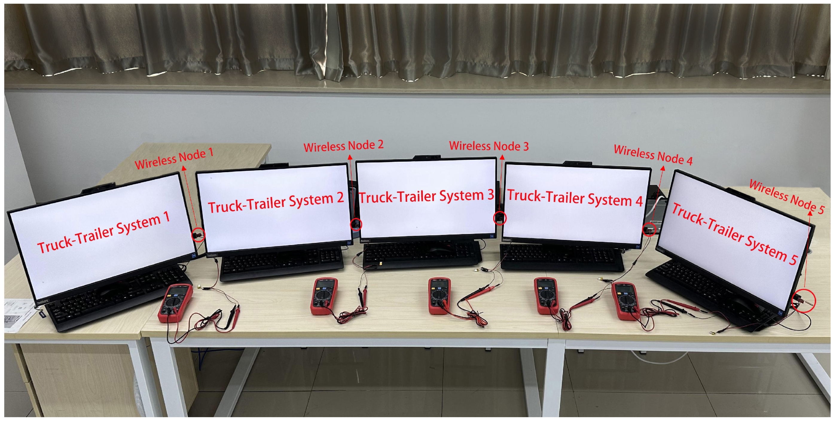 Actuators 13 00442 g002