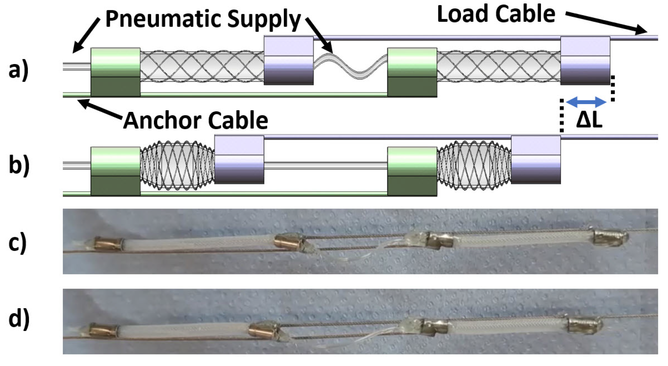 Actuators 13 00444 g003