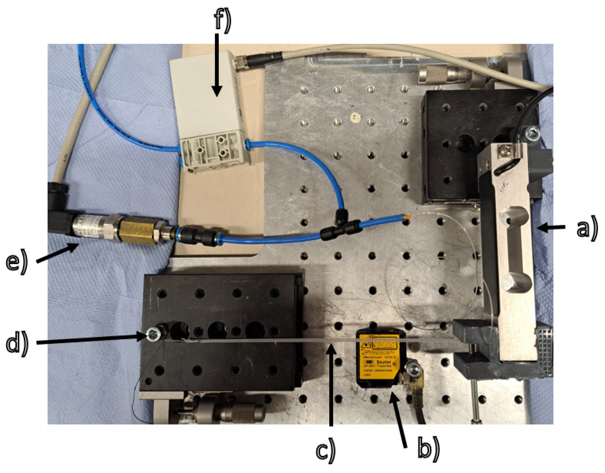 Actuators 13 00444 g004
