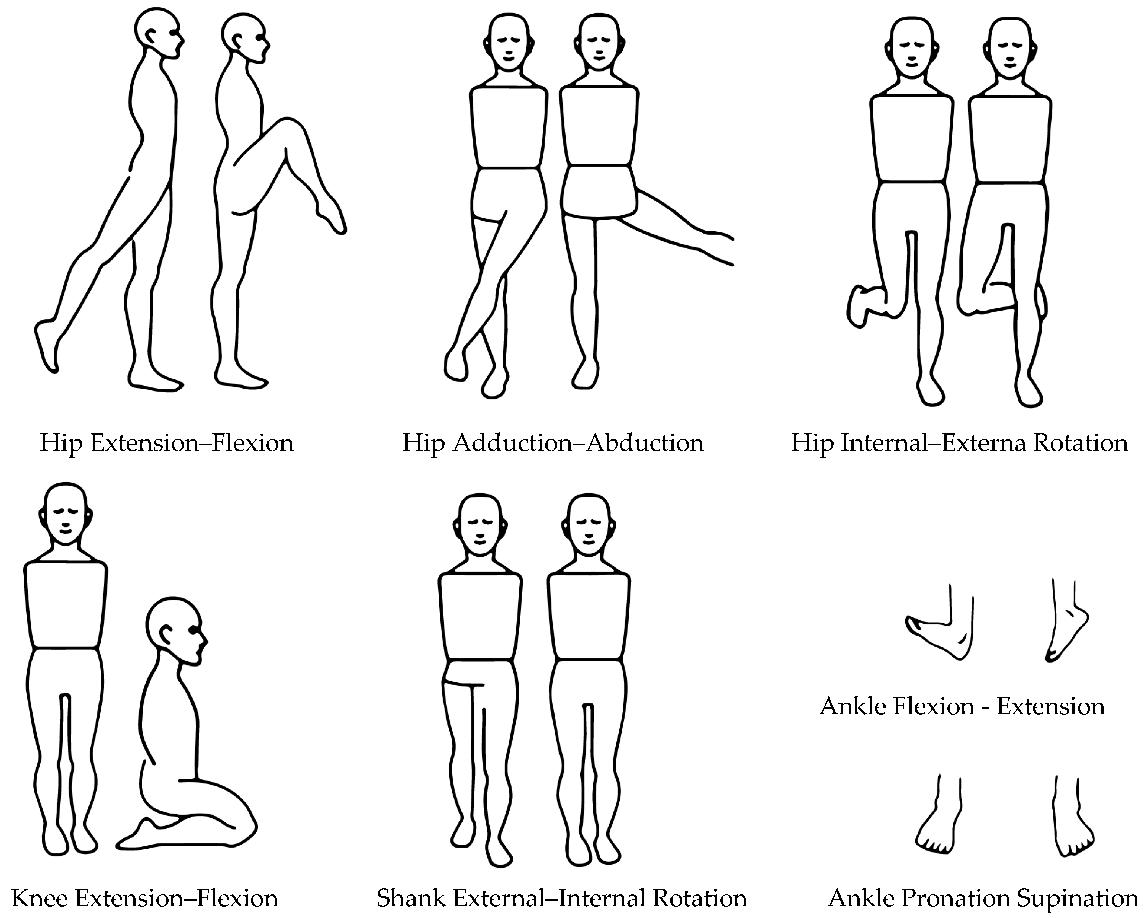 Actuators 13 00445 g001