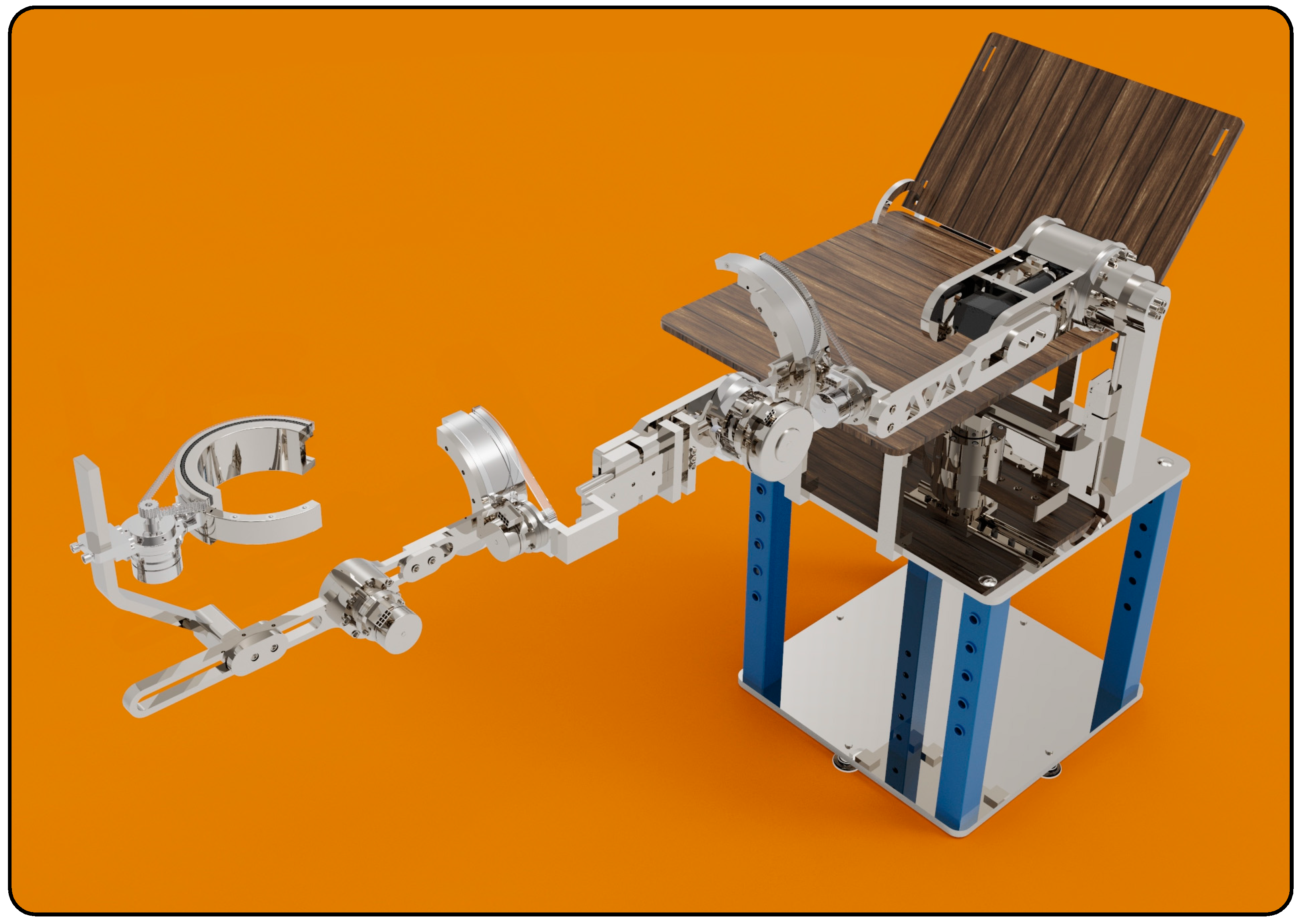 Actuators 13 00445 g002