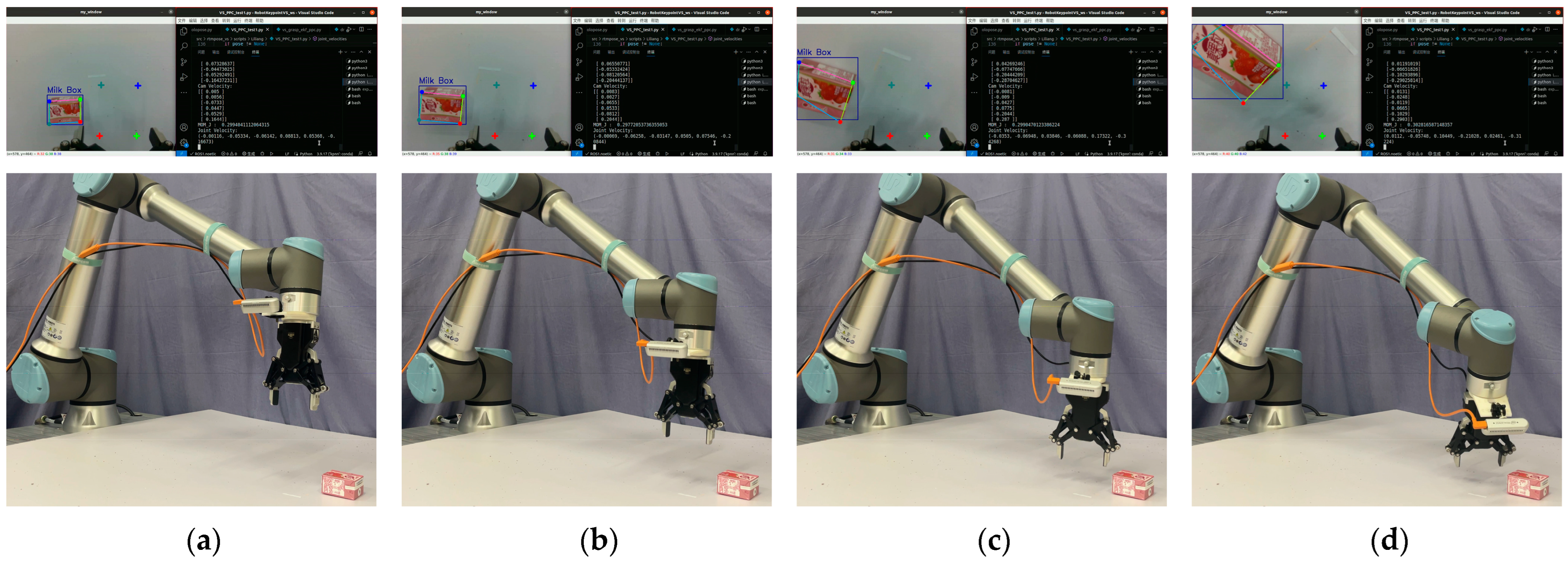 Actuators 13 00457 g003