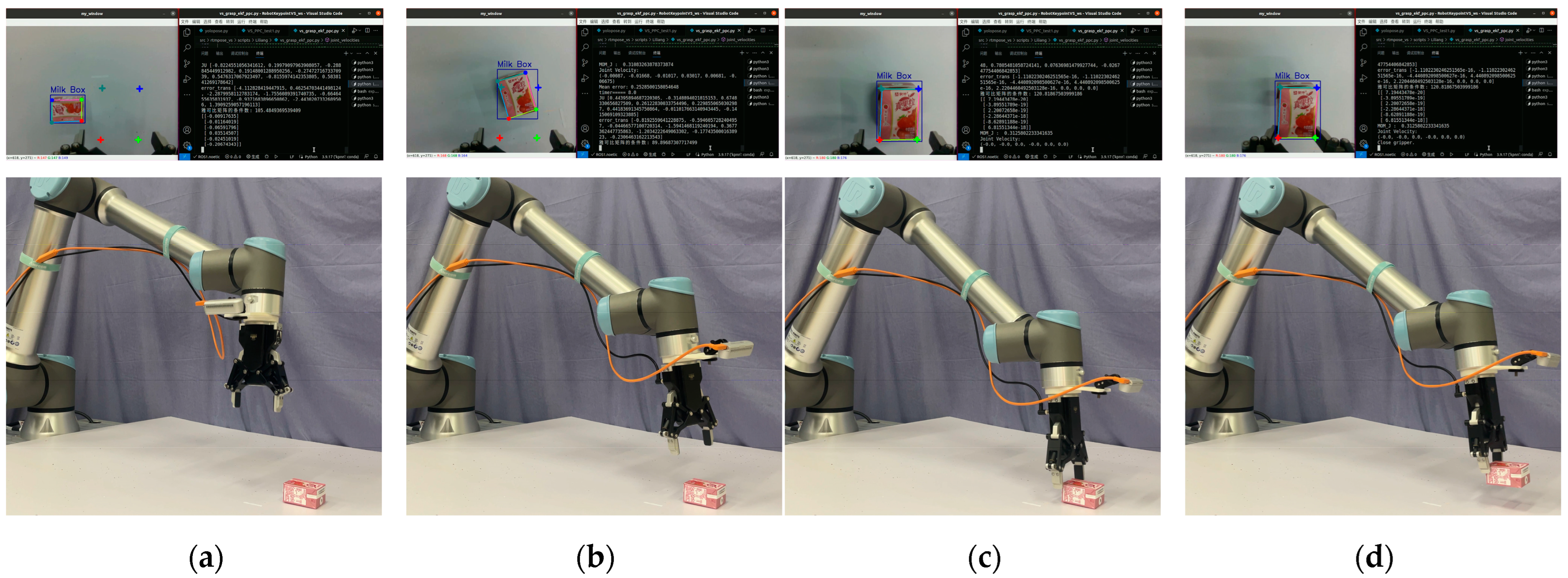 Actuators 13 00457 g004