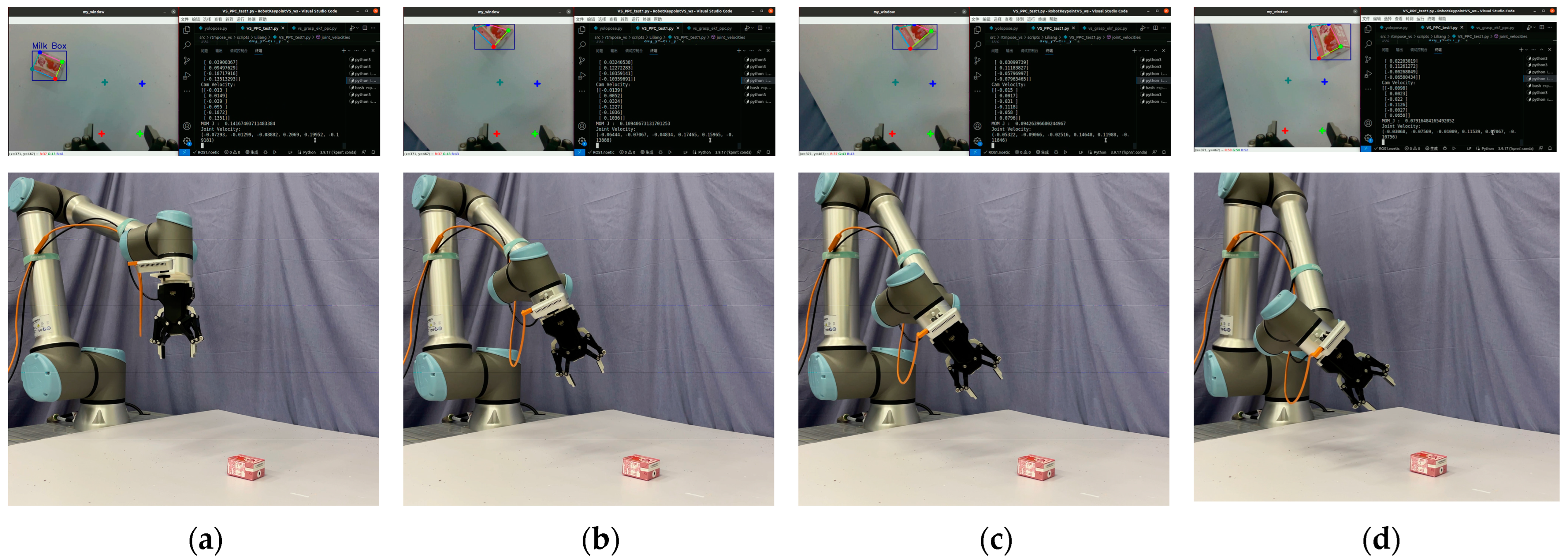 Actuators 13 00457 g008