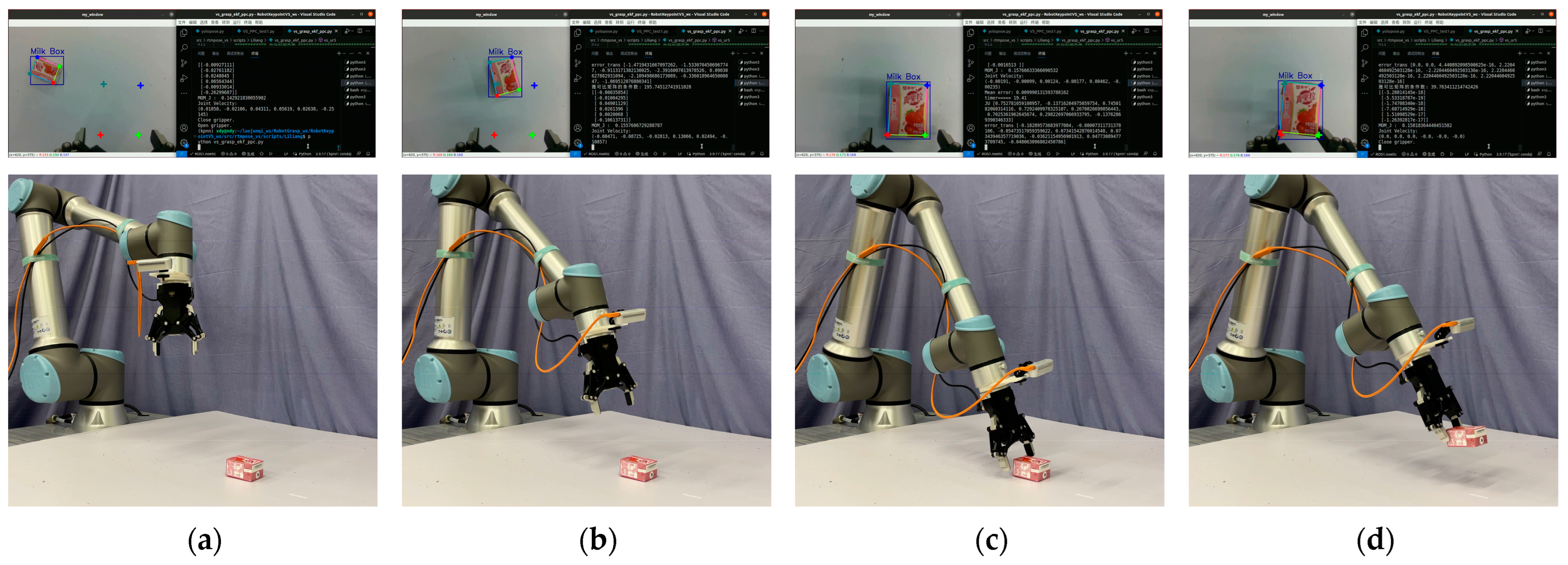 Actuators 13 00457 g009