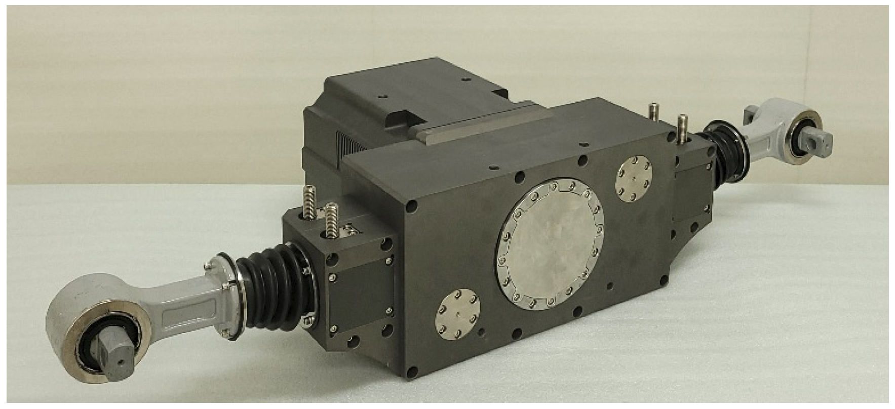 Actuators 13 00460 g013 Actuators 13 00460 g013