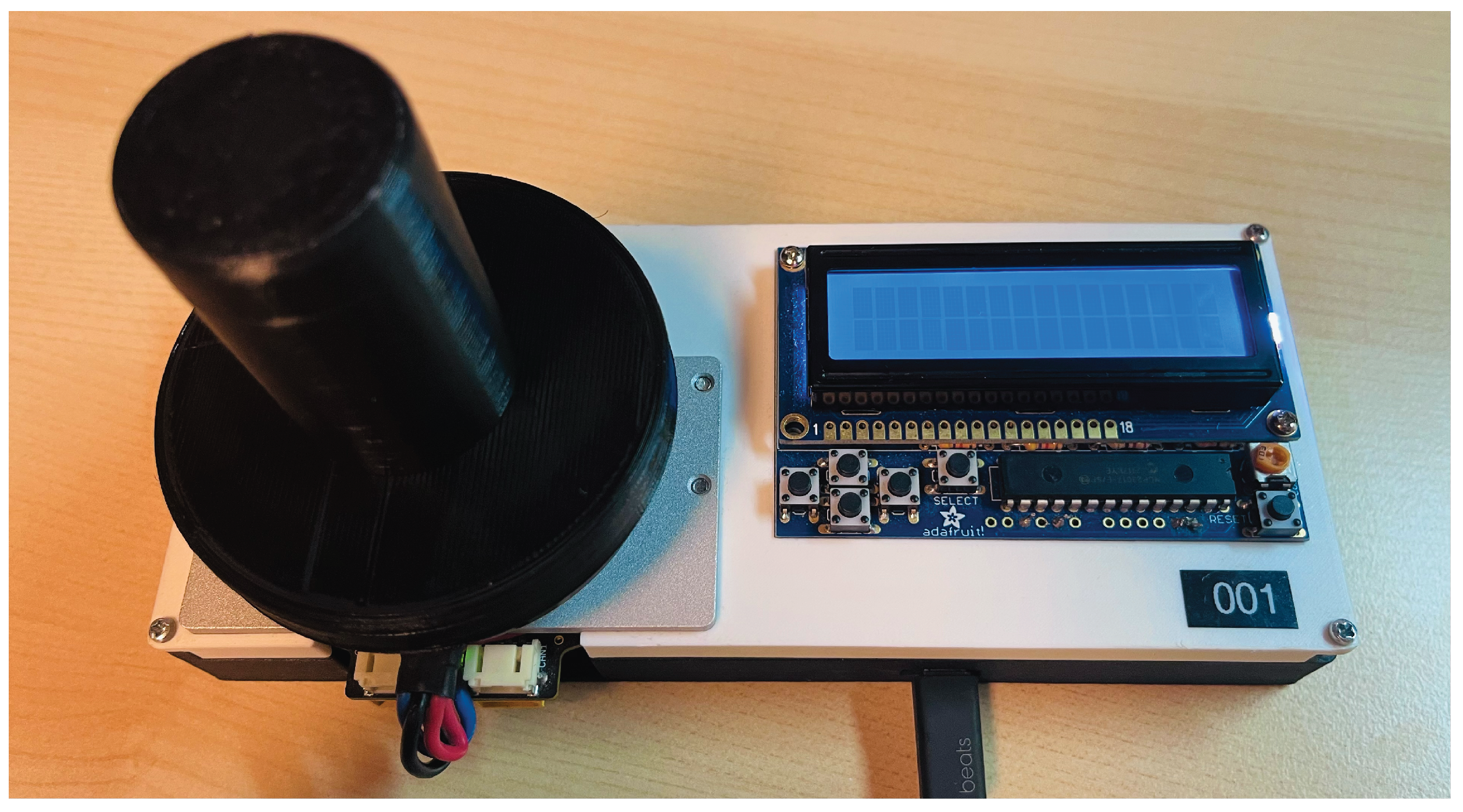 Actuators 13 00462 g002