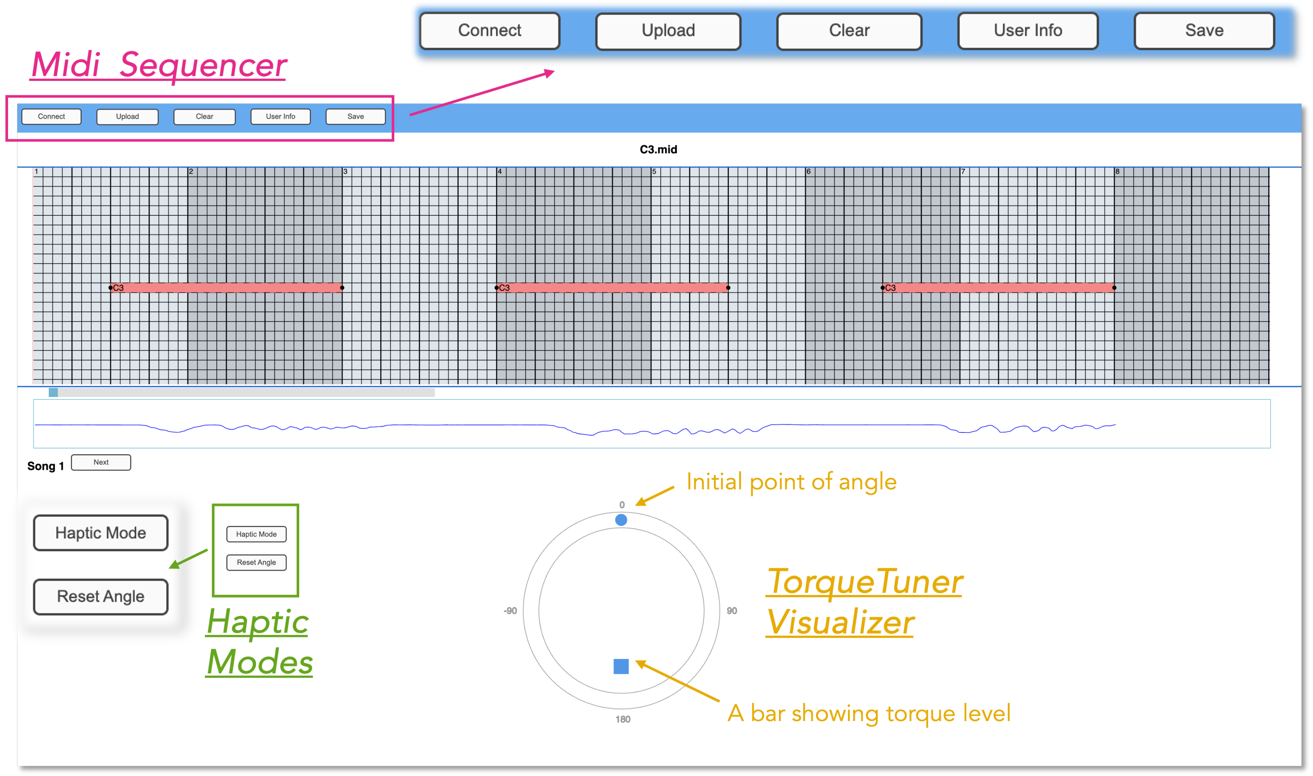 Actuators 13 00462 g003
