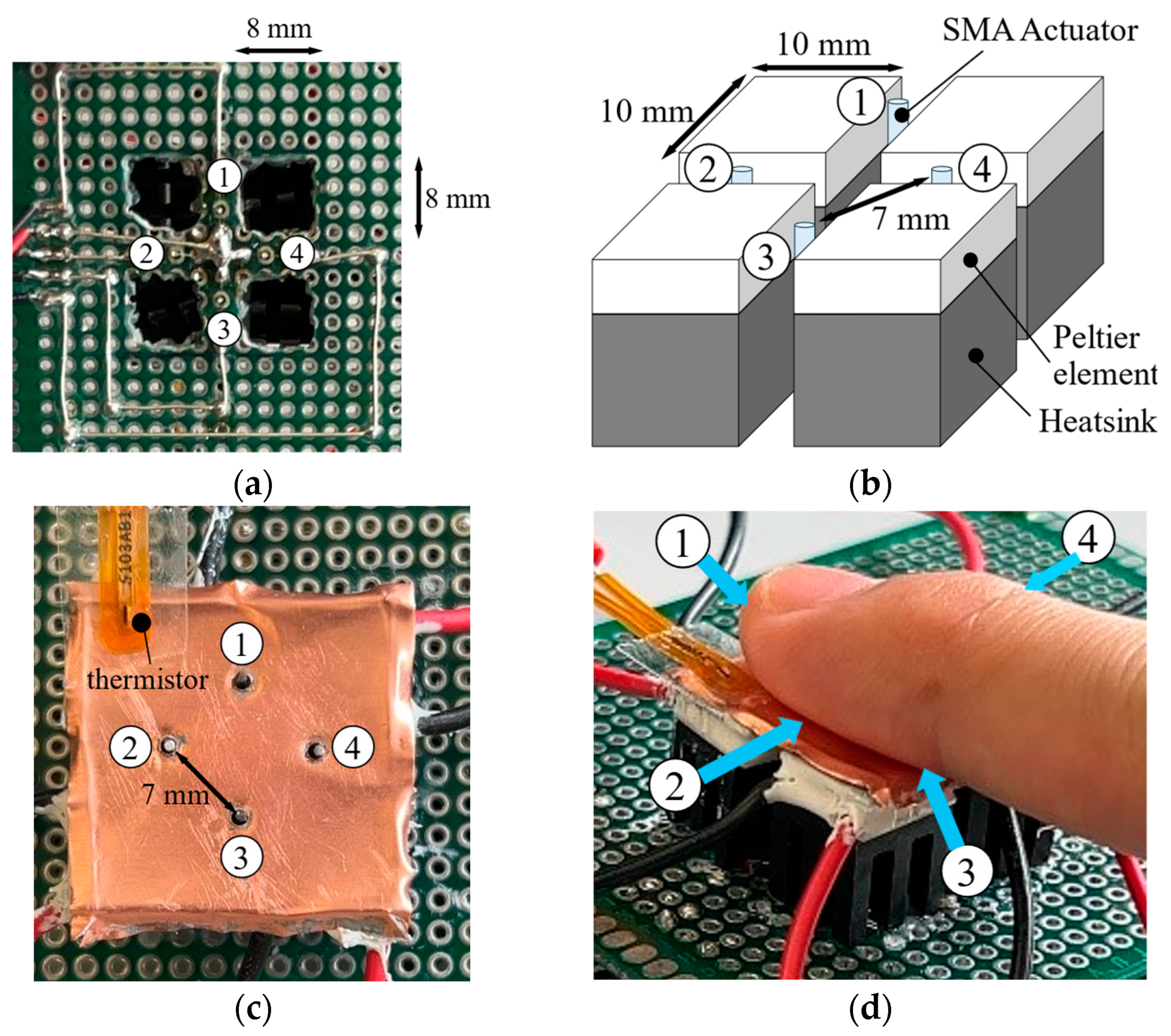 Actuators 13 00463 g004