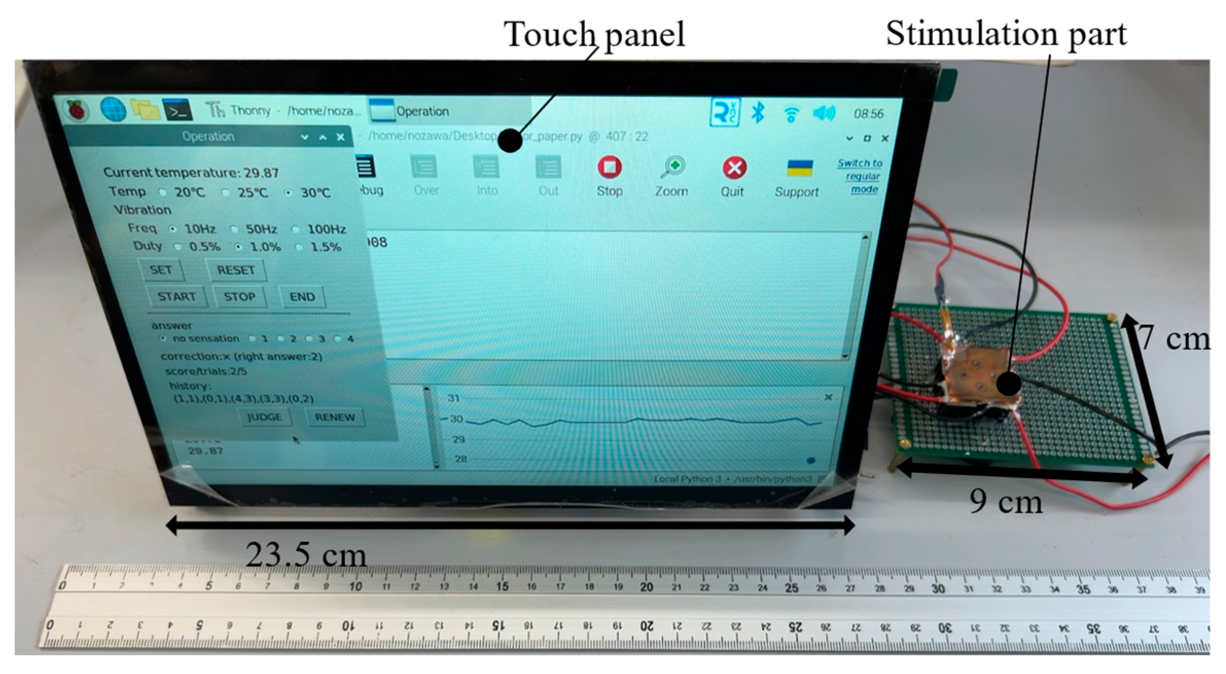 Actuators 13 00463 g005