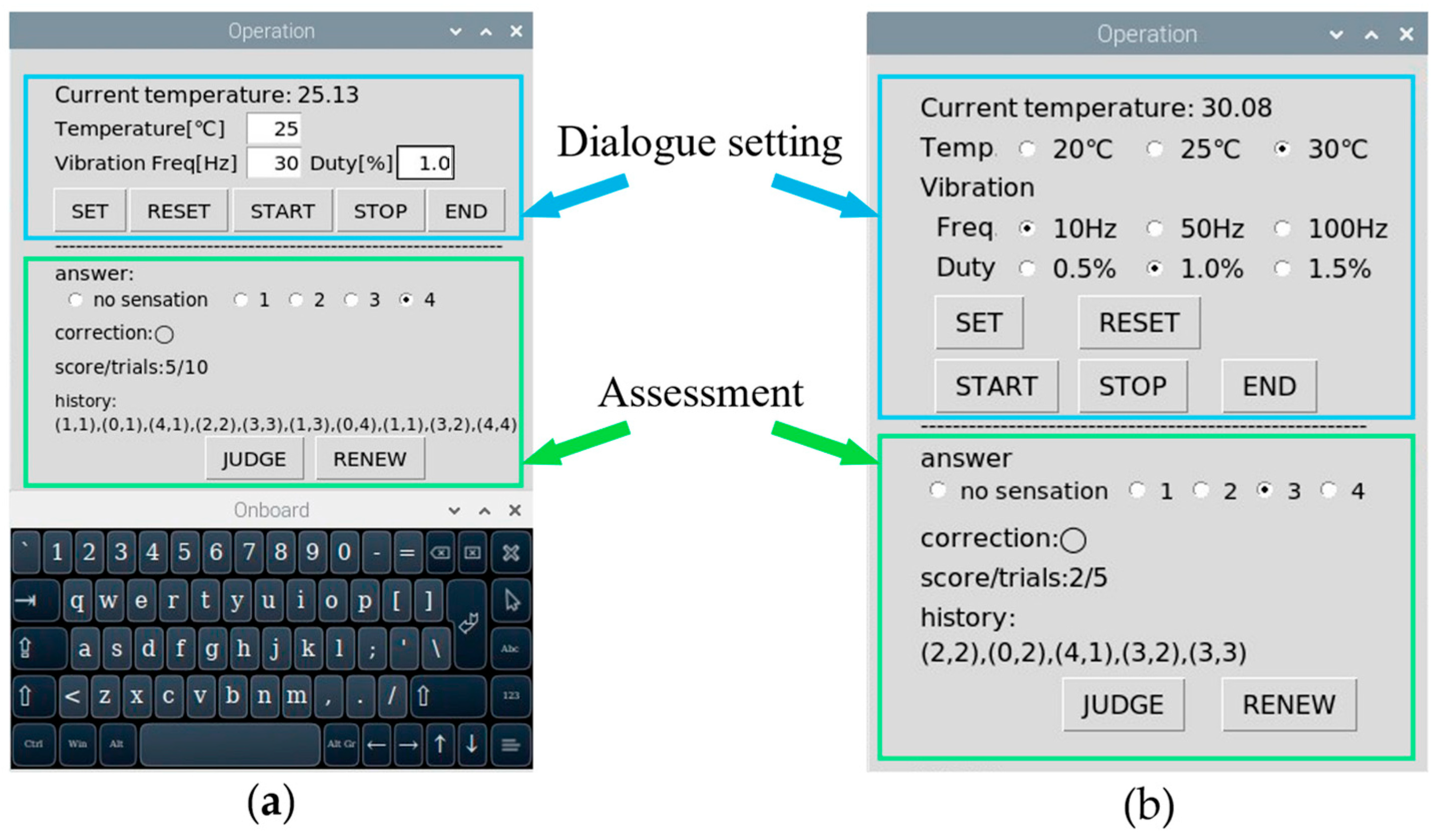 Actuators 13 00463 g006
