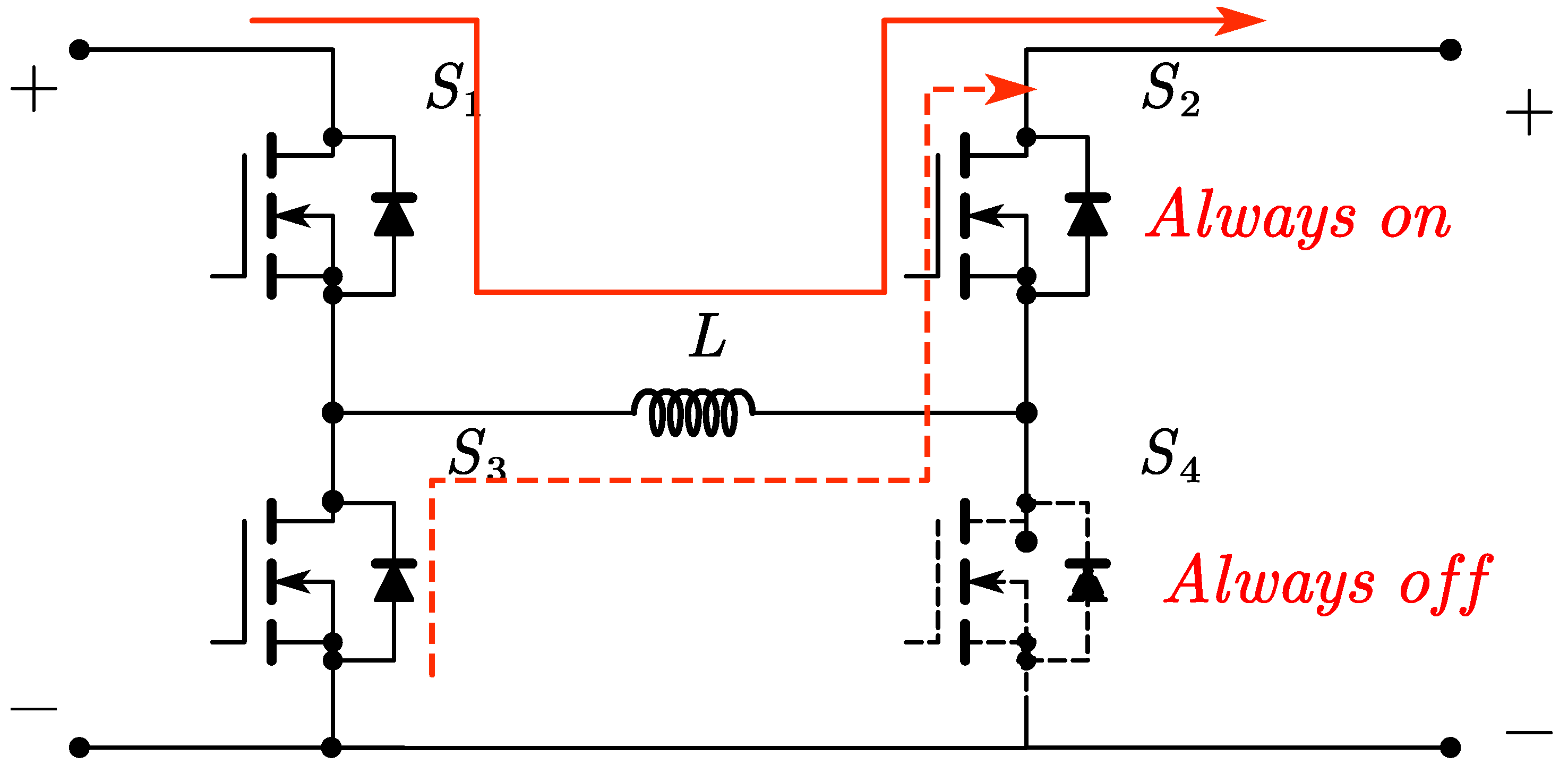 Actuators 13 00464 g002