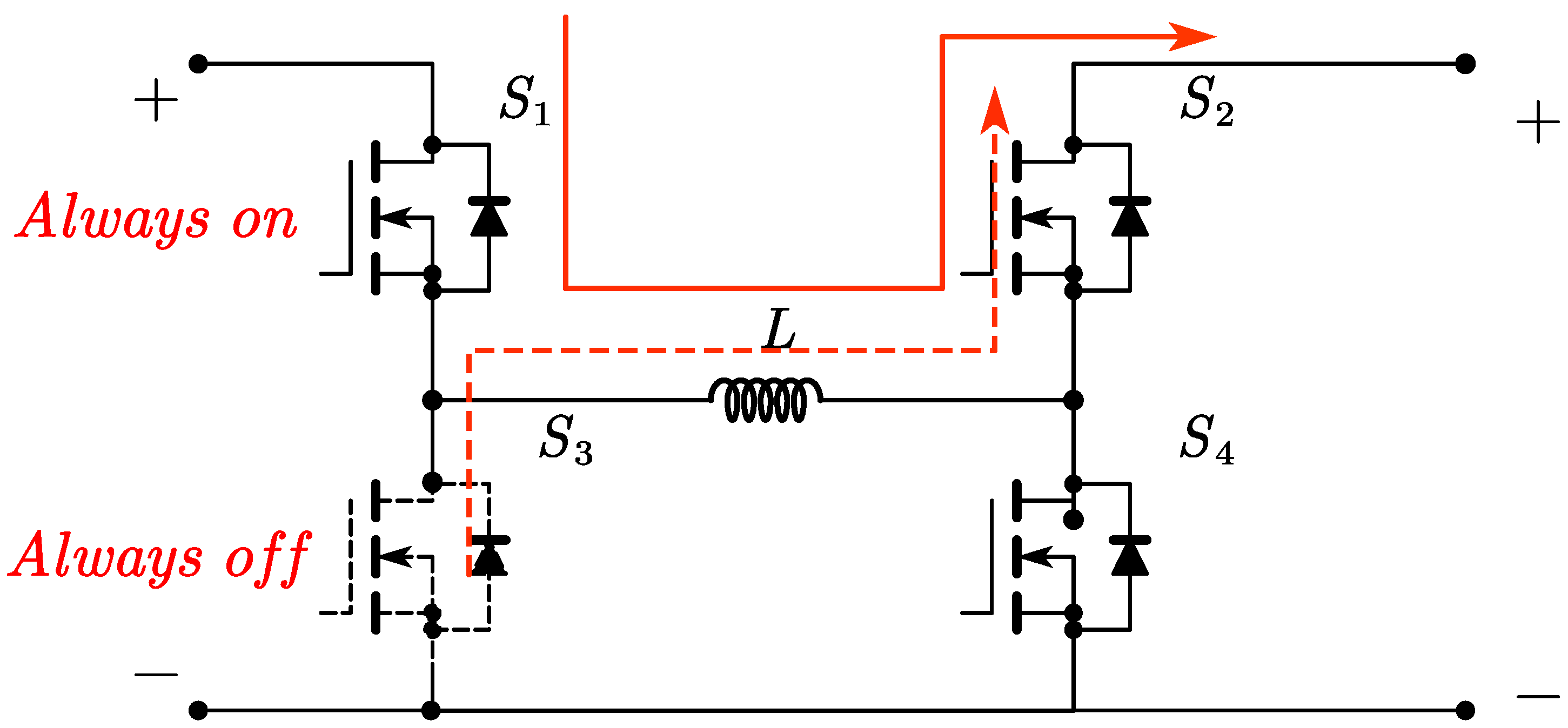 Actuators 13 00464 g003