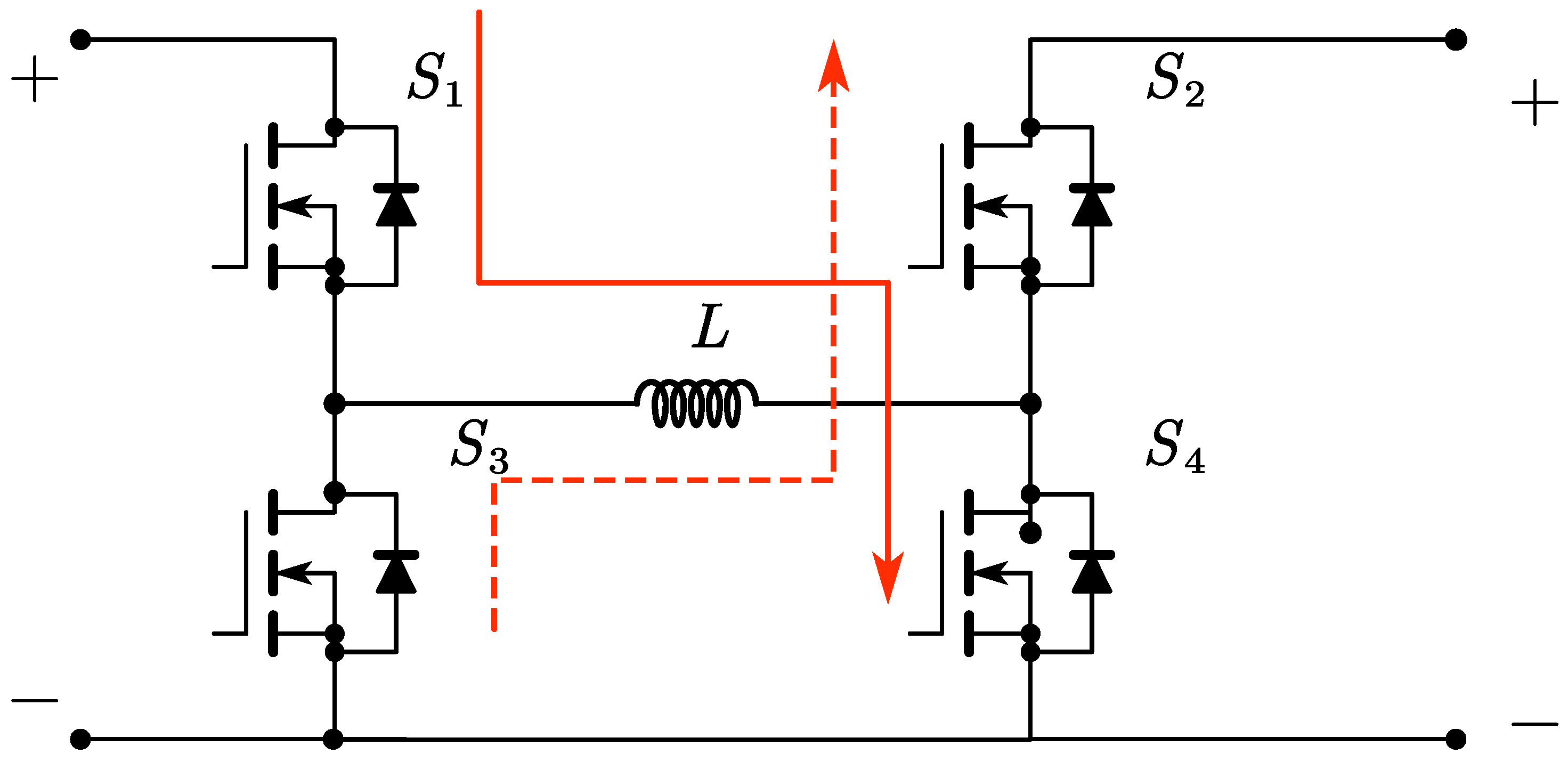 Actuators 13 00464 g004