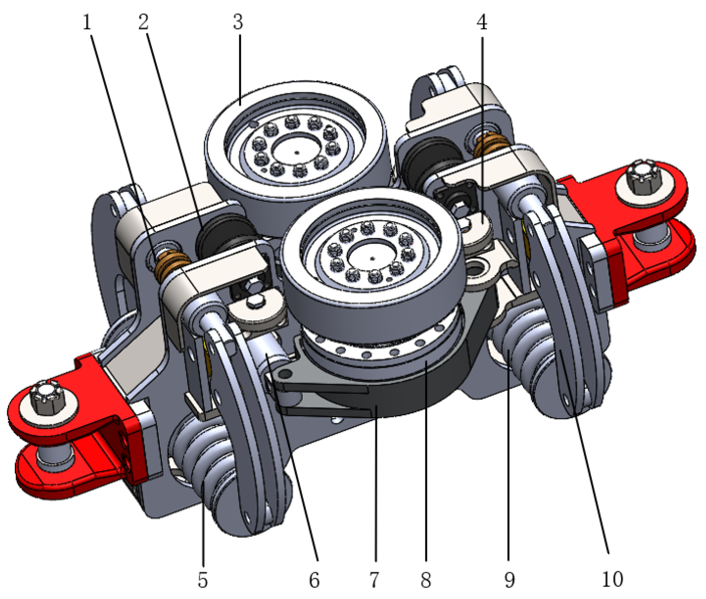 Actuators 13 00467 g001