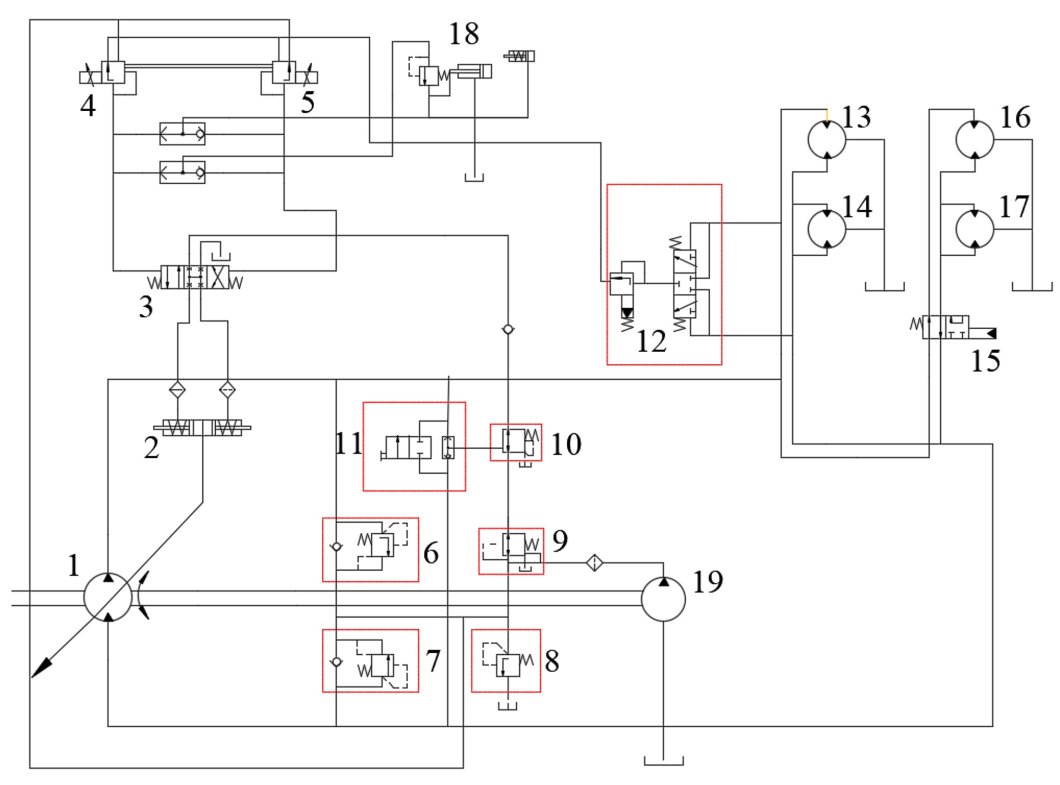 Actuators 13 00467 g003