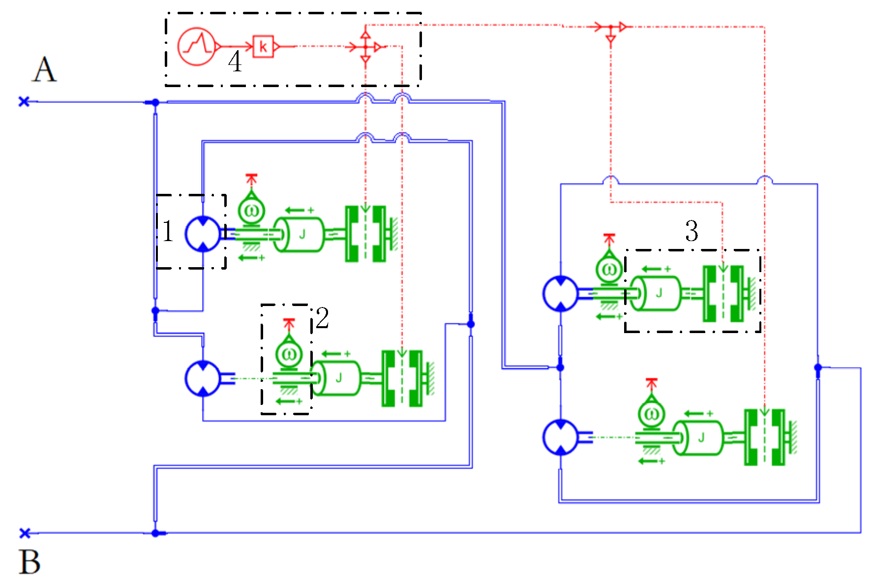 Actuators 13 00467 g010